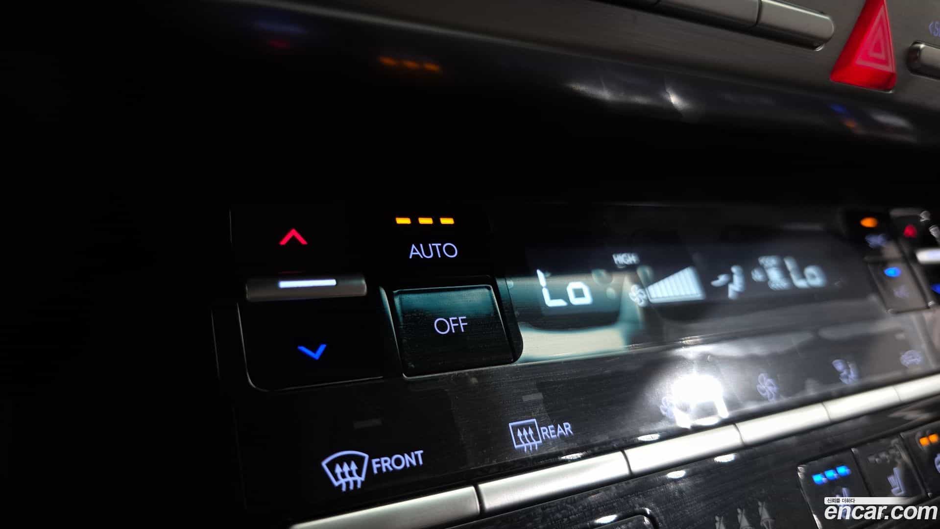 Grandeur Hyundai 2023.6-OPTION-044