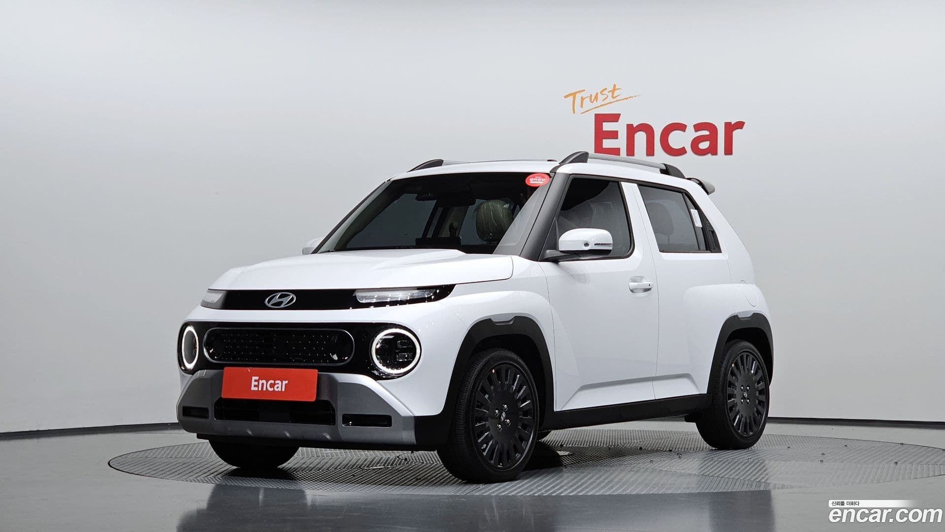 Main__Slider__Photo:Casper Hyundai 2025.8-0
