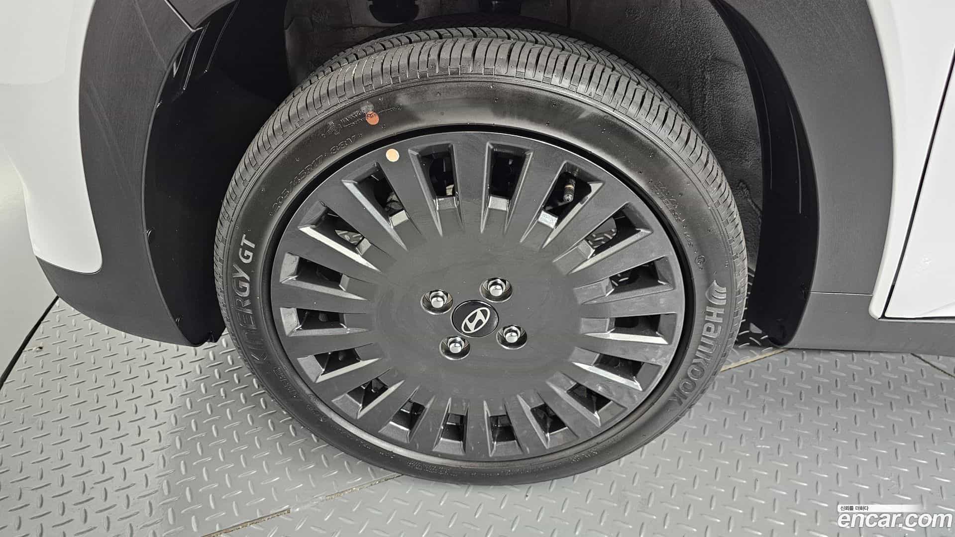 Casper Hyundai 2025.8-OUTER-005