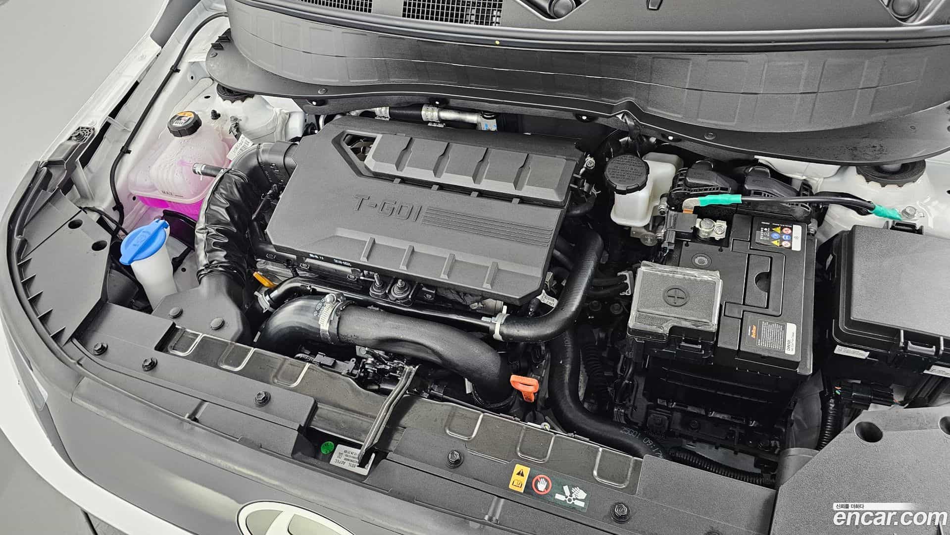 Casper Hyundai 2025.8-OUTER-006
