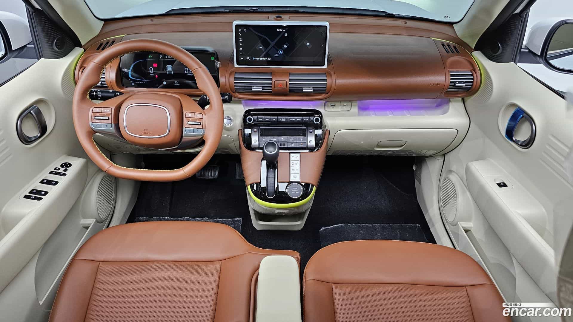 Casper Hyundai 2025.8-INNER-007