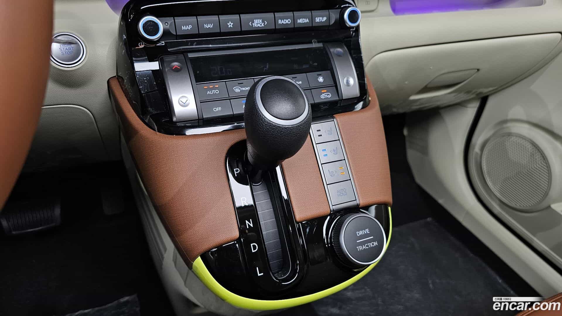 Casper Hyundai 2025.8-INNER-009