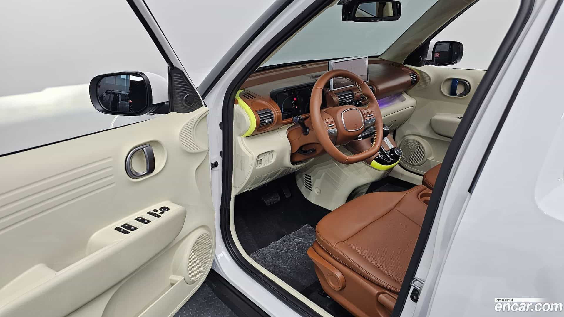 Casper Hyundai 2025.8-INNER-010