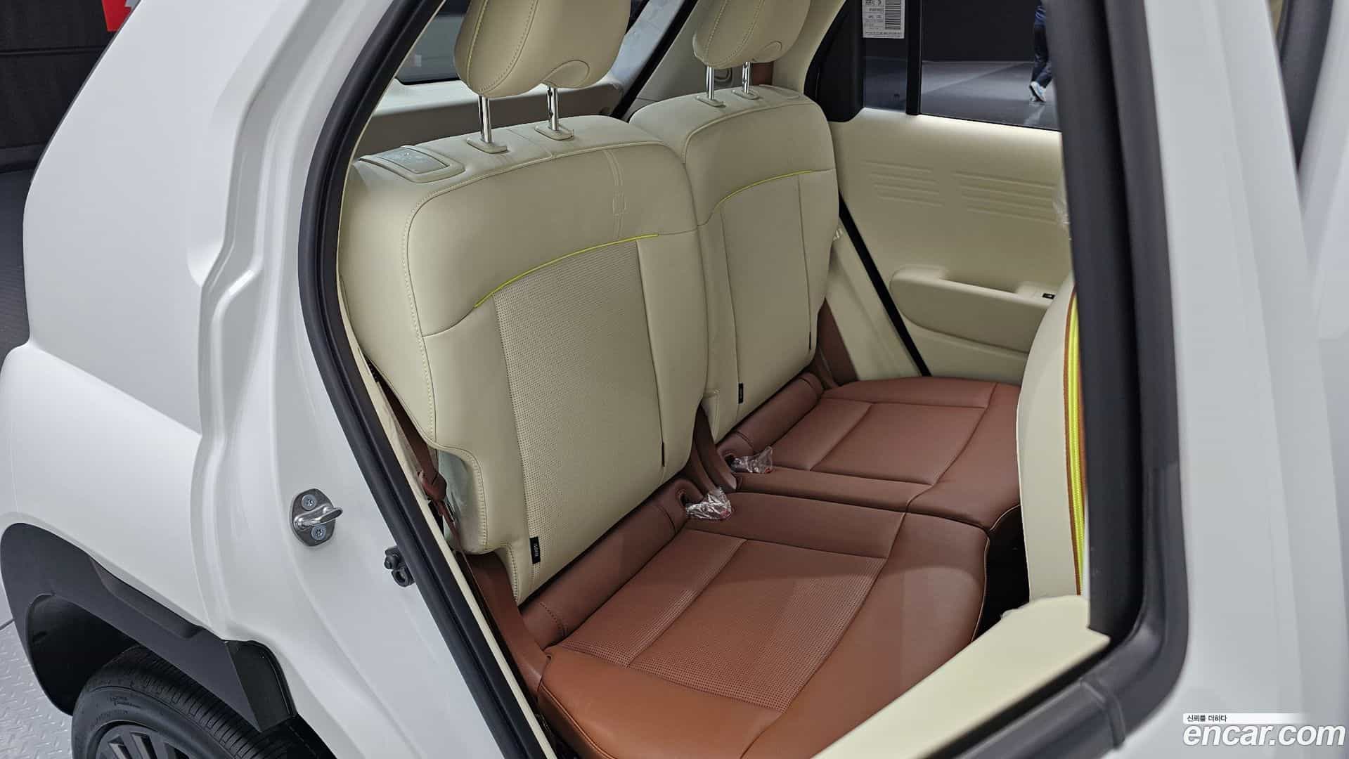 Casper Hyundai 2025.8-OPTION-016