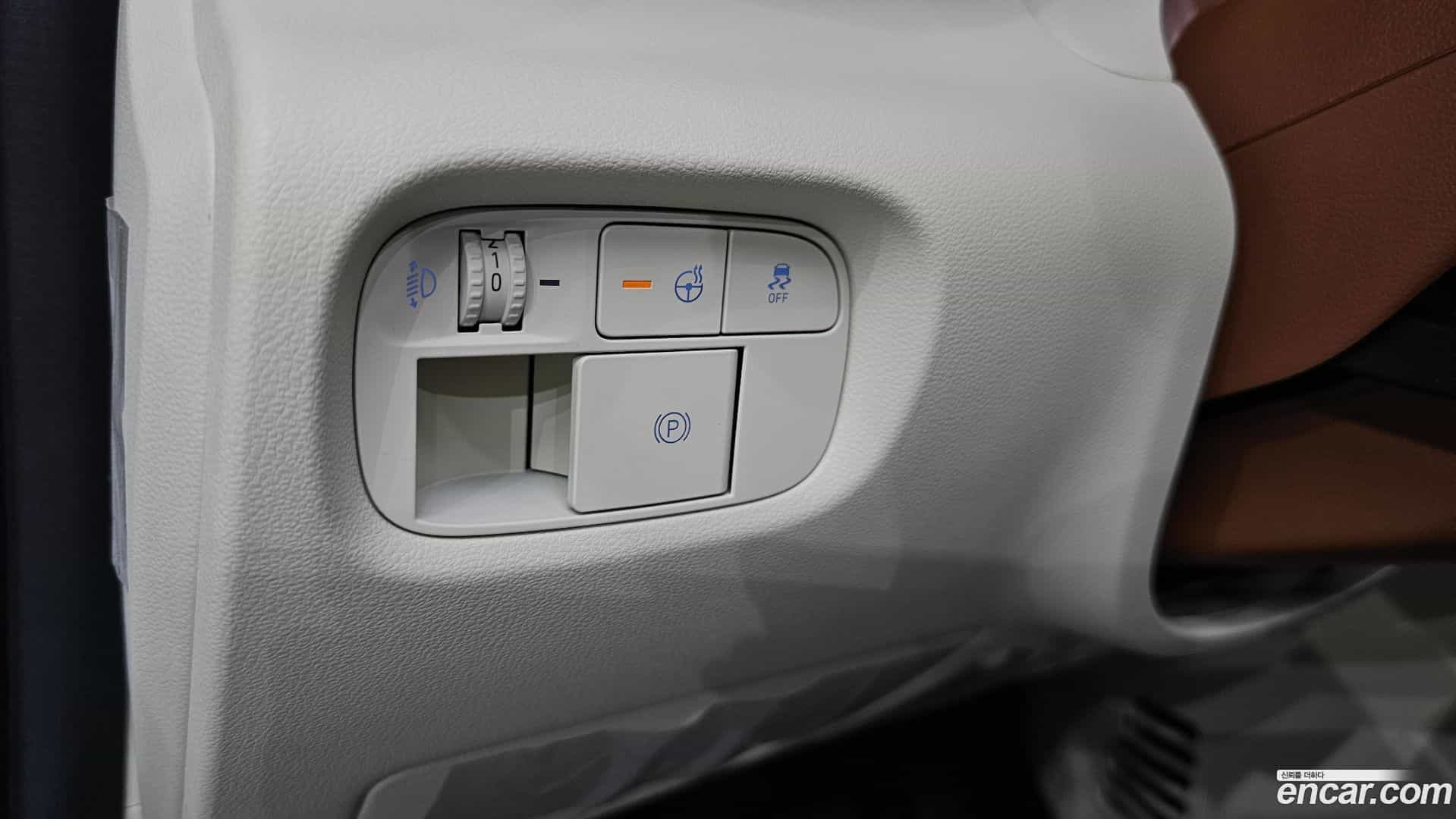 Casper Hyundai 2025.8-OPTION-018