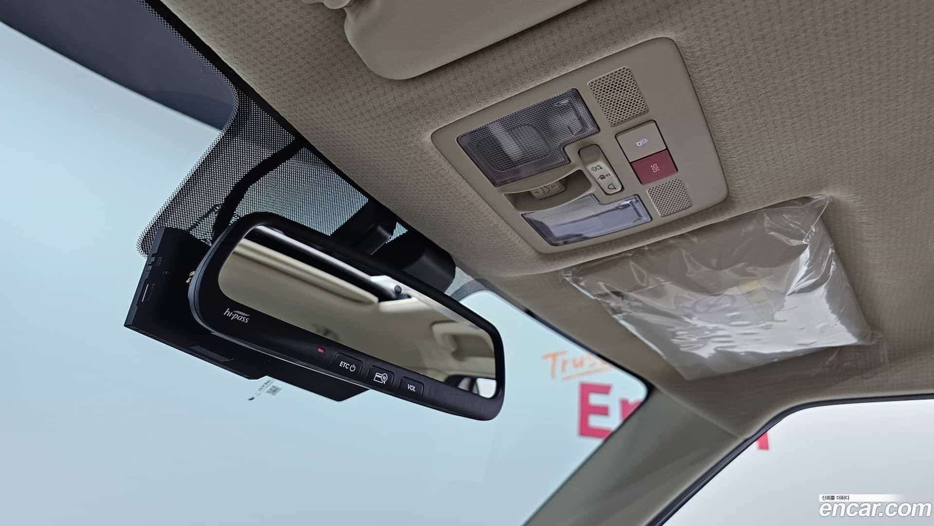 Casper Hyundai 2025.8-OPTION-019
