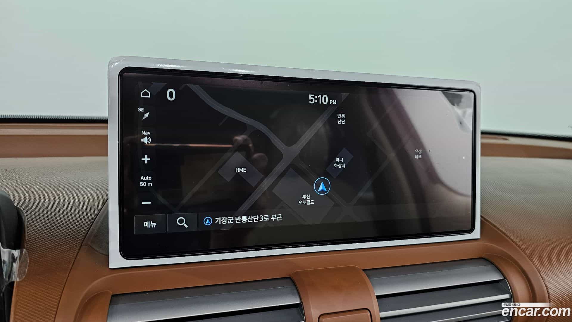 Casper Hyundai 2025.8-OPTION-020