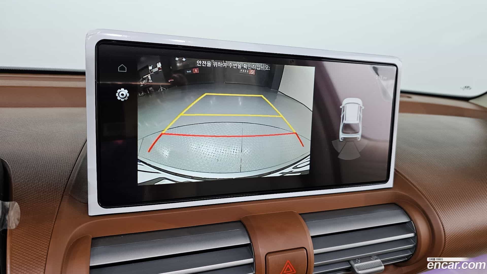 Casper Hyundai 2025.8-OPTION-021