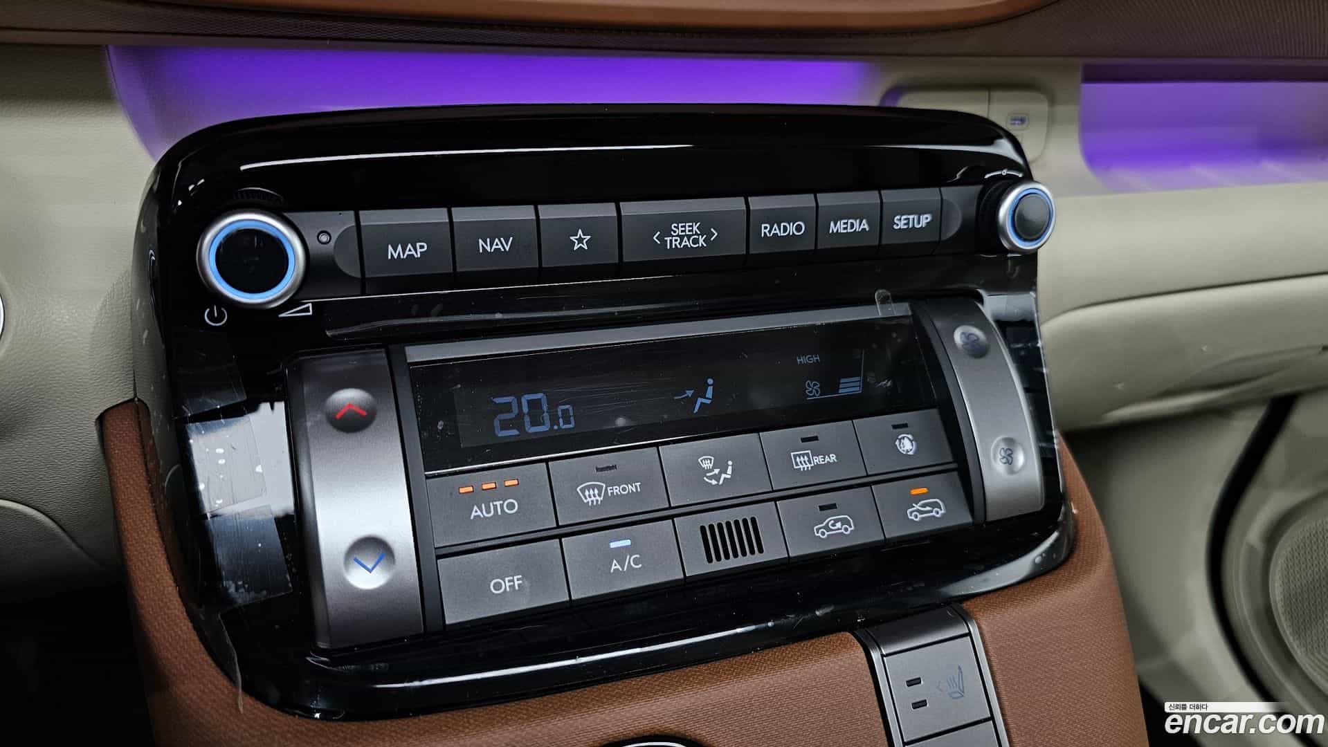 Casper Hyundai 2025.8-OPTION-022