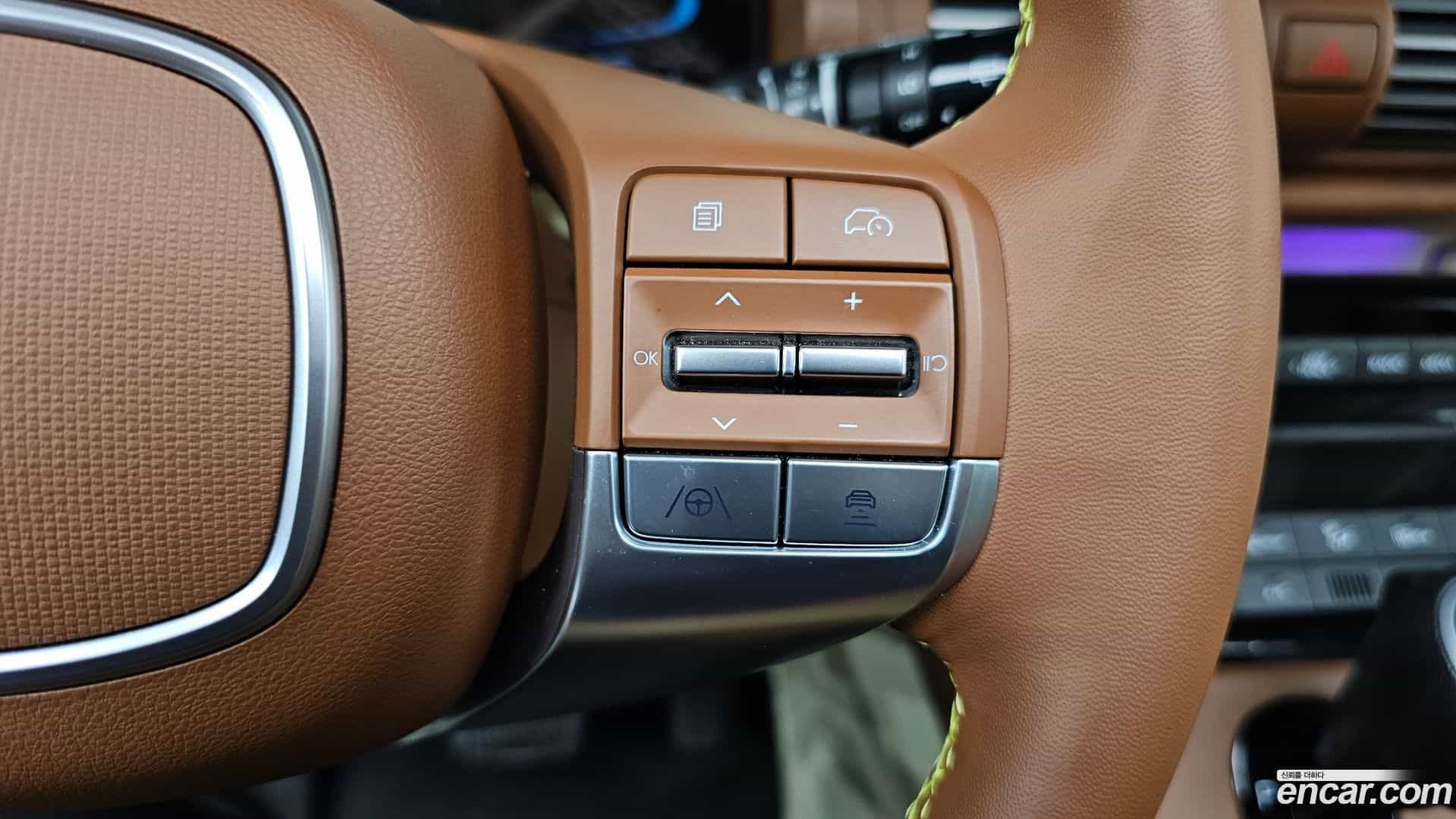 Casper Hyundai 2025.8-OPTION-023