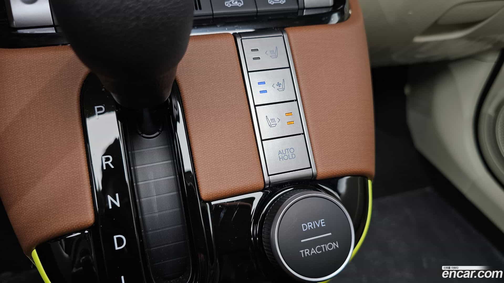 Casper Hyundai 2025.8-OPTION-024