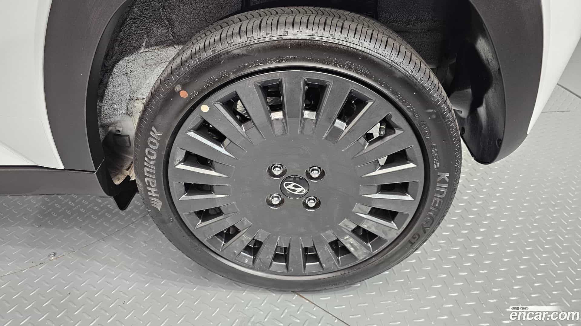 Casper Hyundai 2025.8-OUTER-031