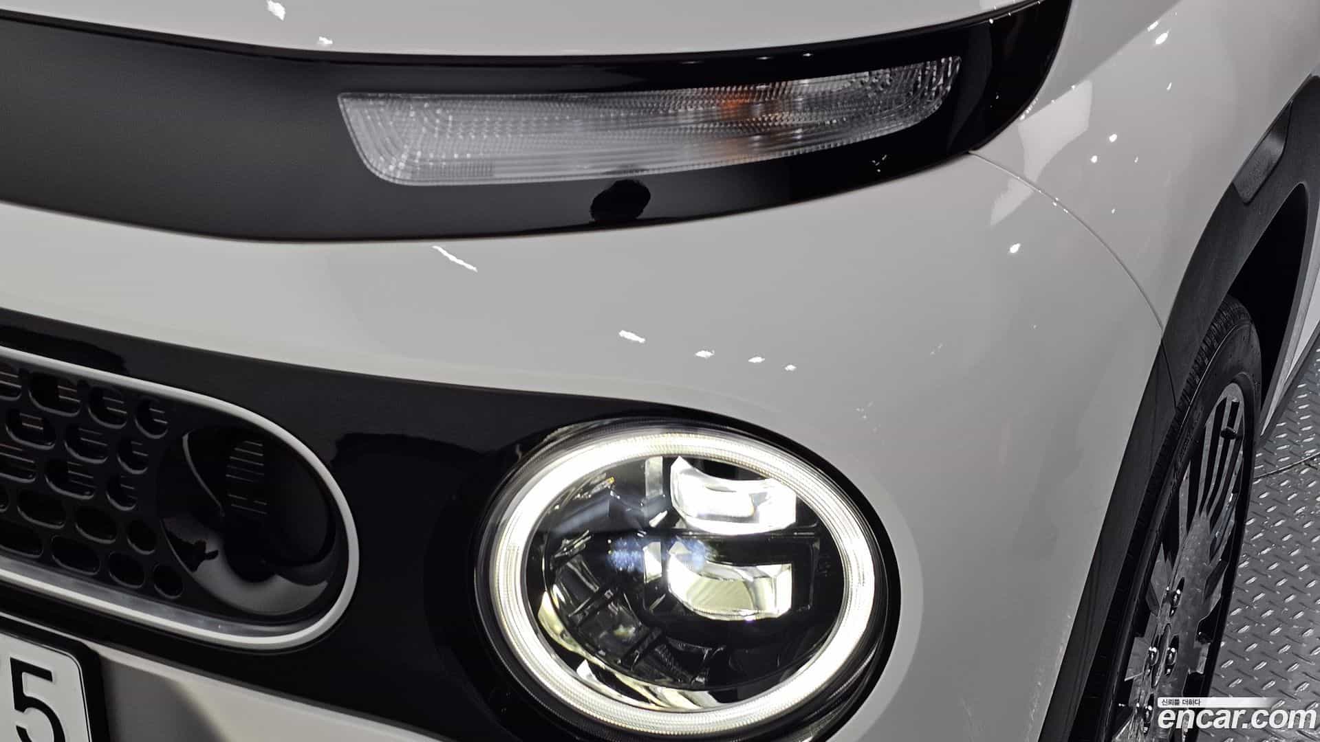 Casper Hyundai 2025.8-OUTER-032