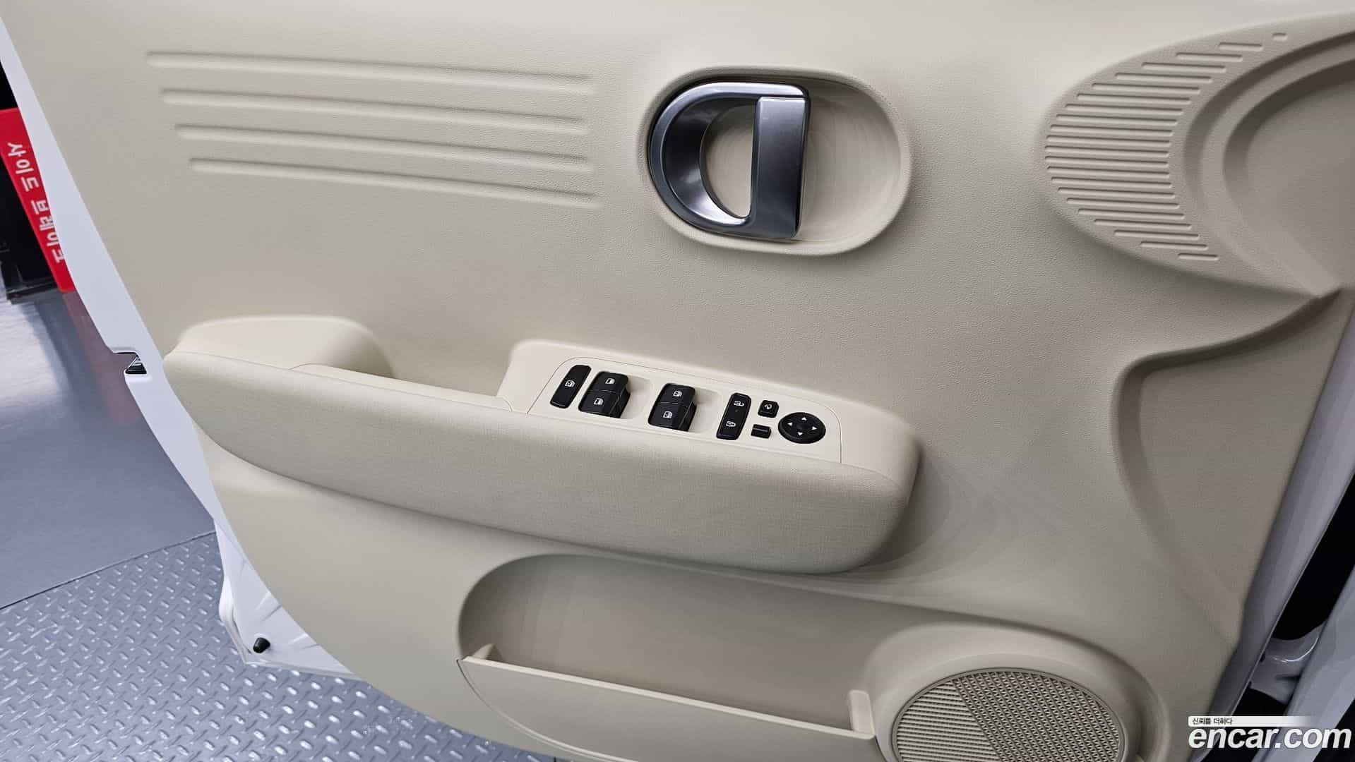 Casper Hyundai 2025.8-INNER-034