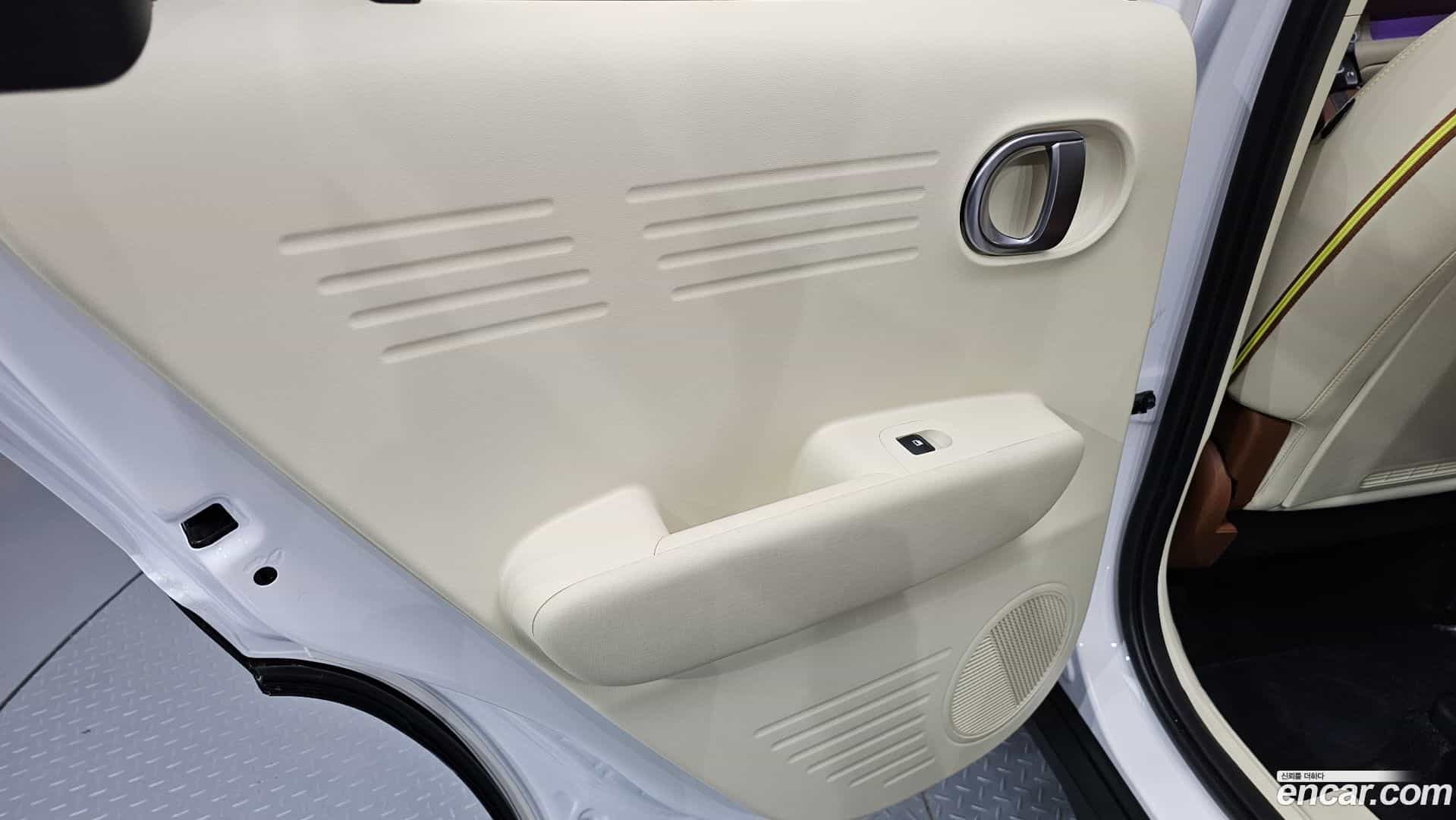 Casper Hyundai 2025.8-INNER-035
