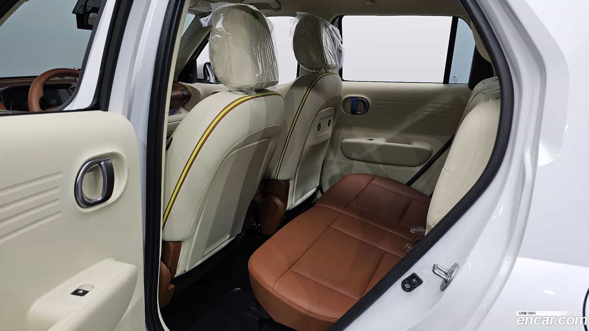 Casper Hyundai 2025.8-INNER-036