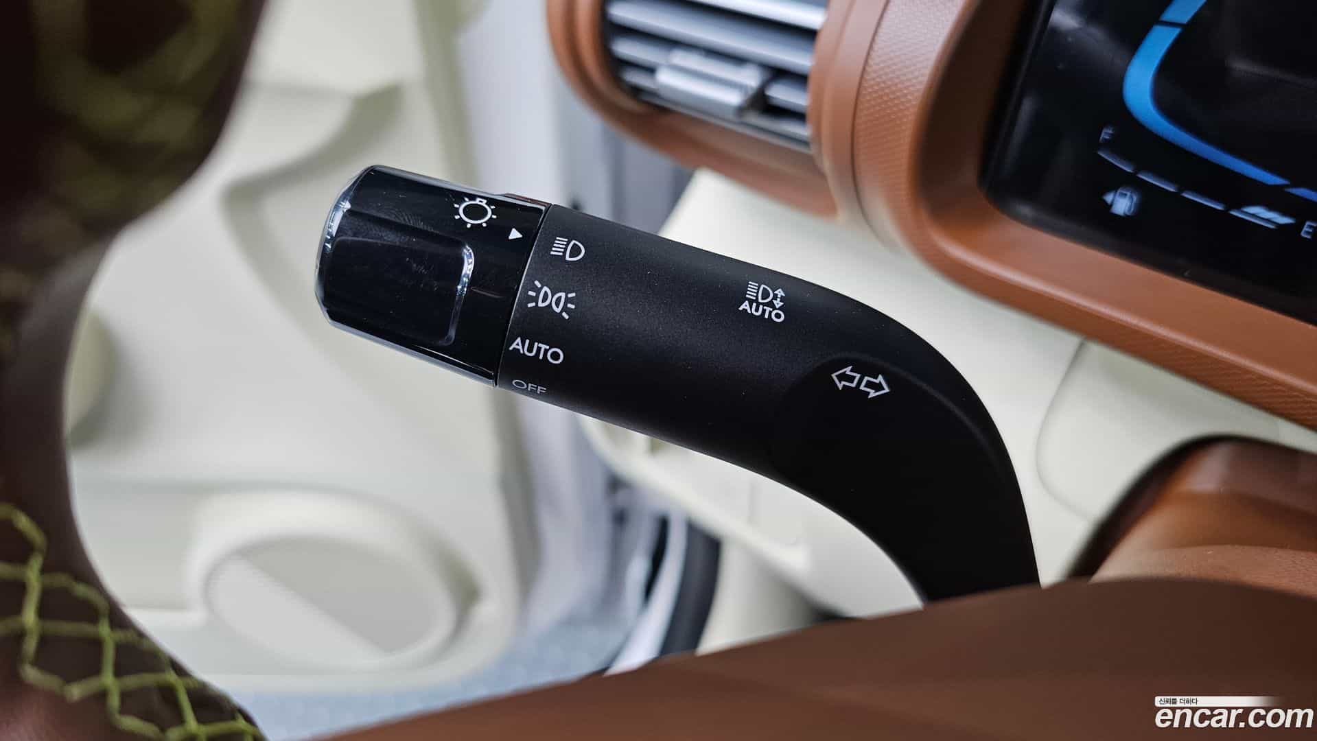 Casper Hyundai 2025.8-OPTION-040