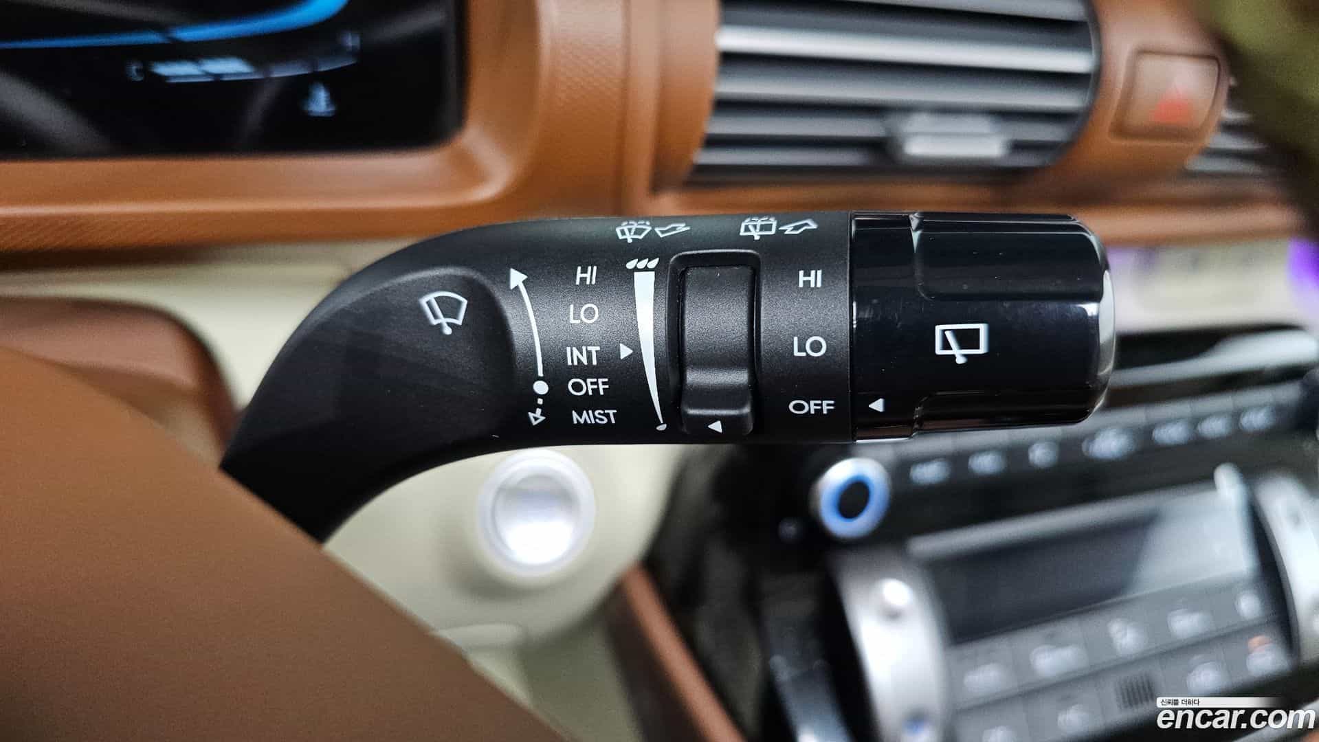 Casper Hyundai 2025.8-OPTION-041