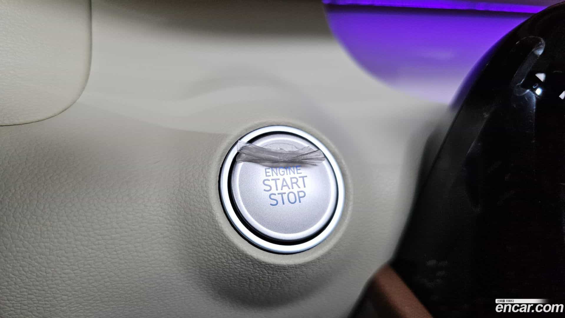 Casper Hyundai 2025.8-OPTION-042