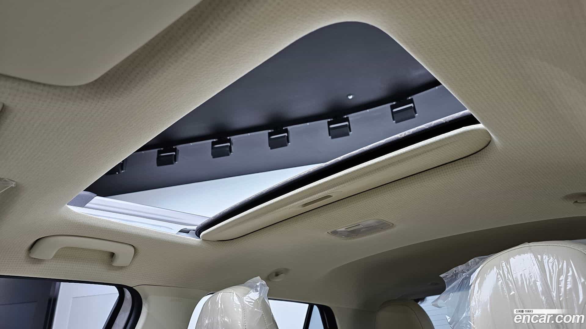 Casper Hyundai 2025.8-OPTION-043
