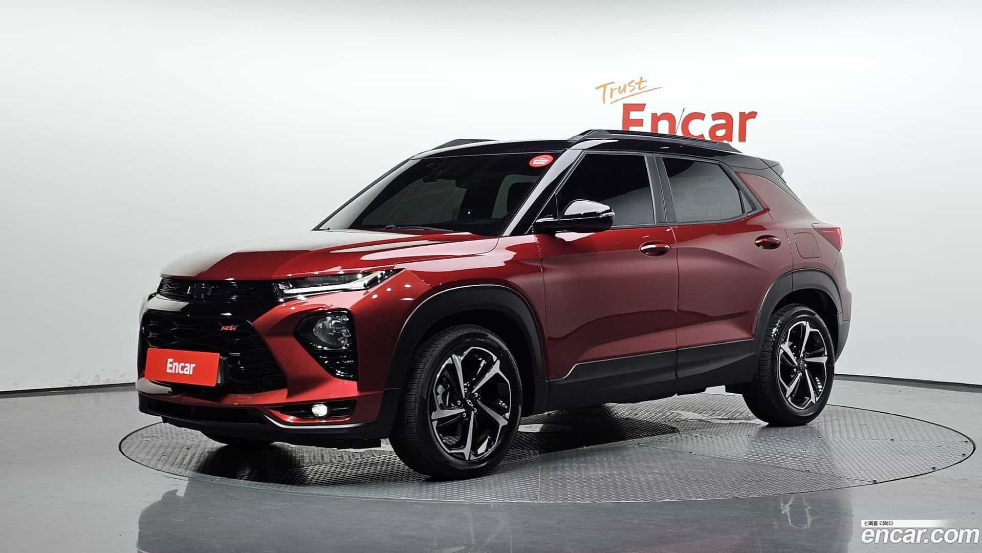 Trailblazer Chevrolet 2022.2-OUTER-001