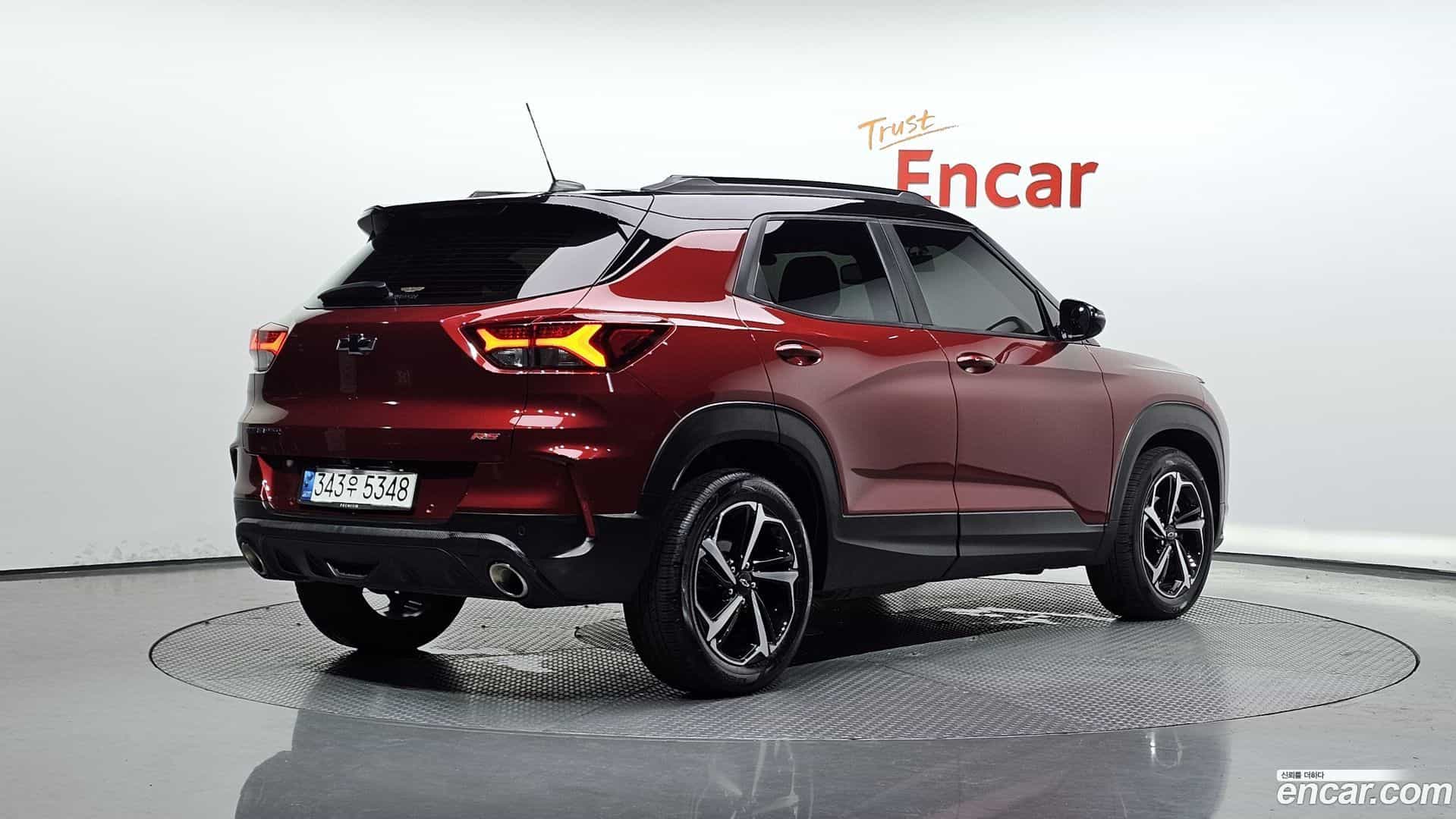 Trailblazer Chevrolet 2022.2-OUTER-002