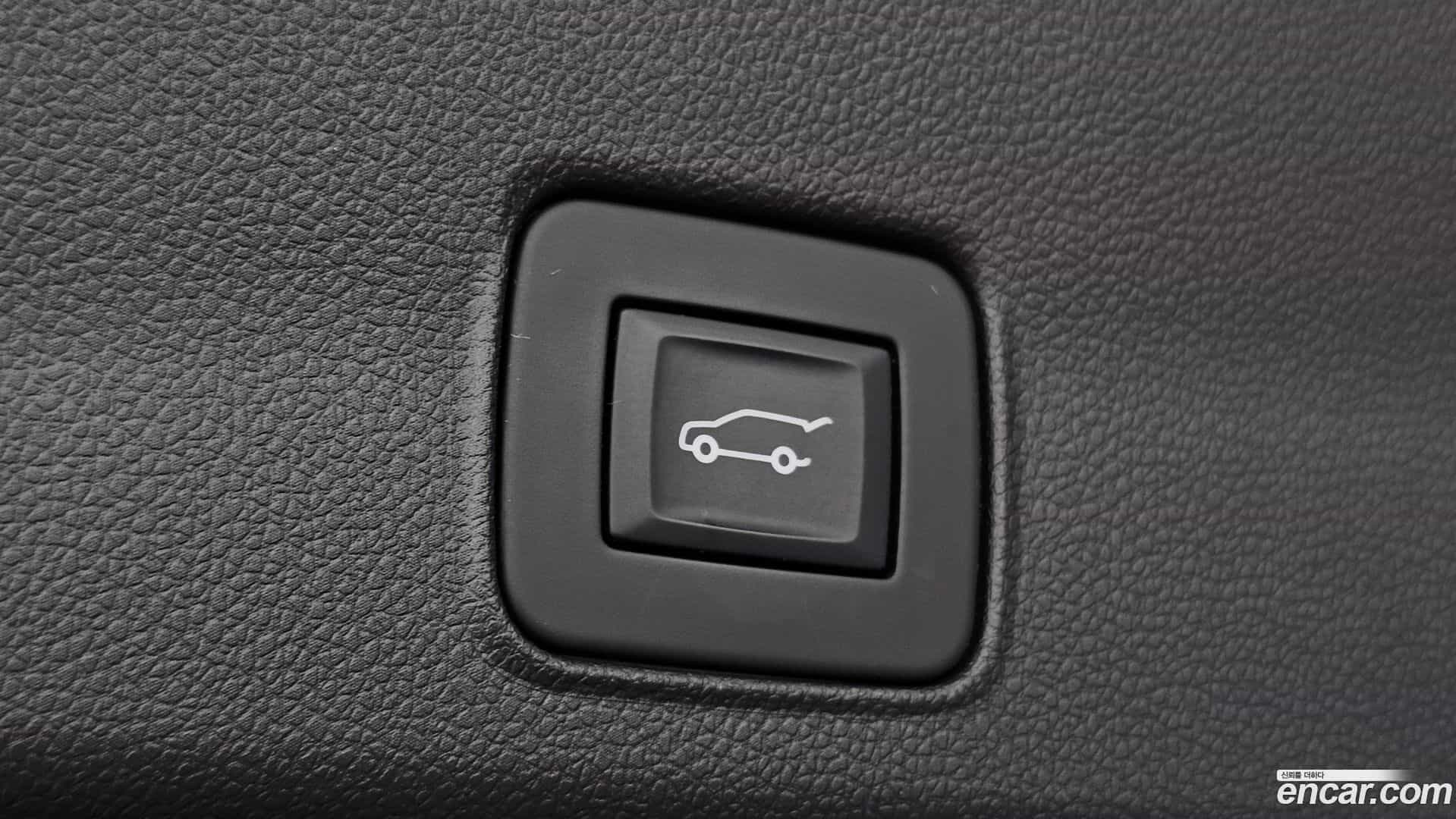 Trailblazer Chevrolet 2022.2-OPTION-021