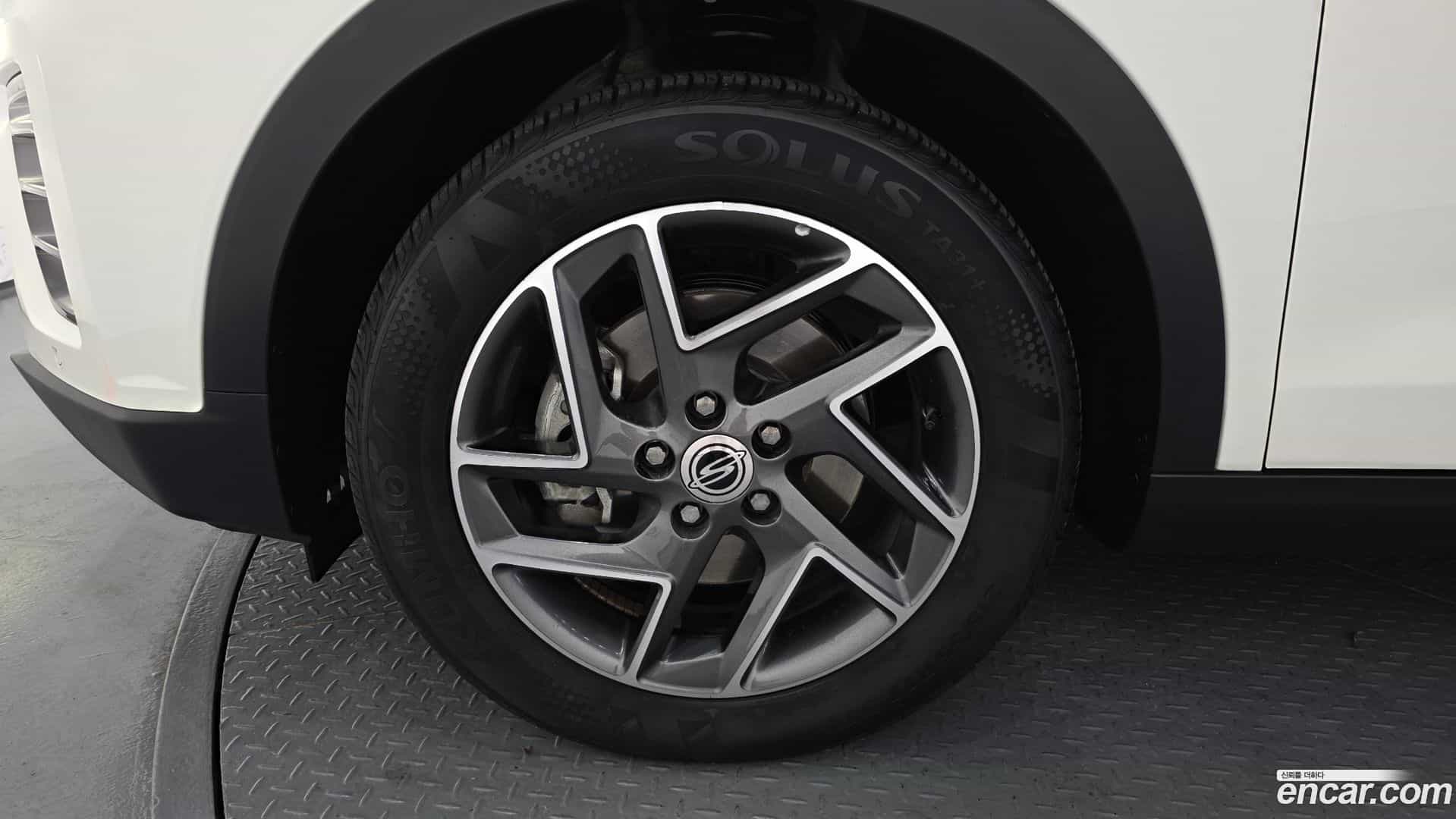 TIBOLI KG Mobility 2022.5-OUTER-005