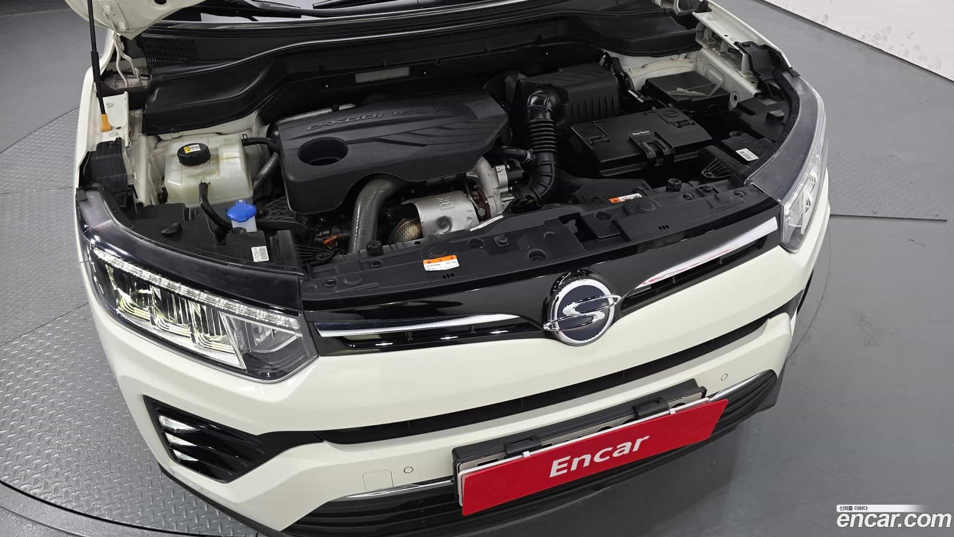 TIBOLI KG Mobility 2022.5-OUTER-006