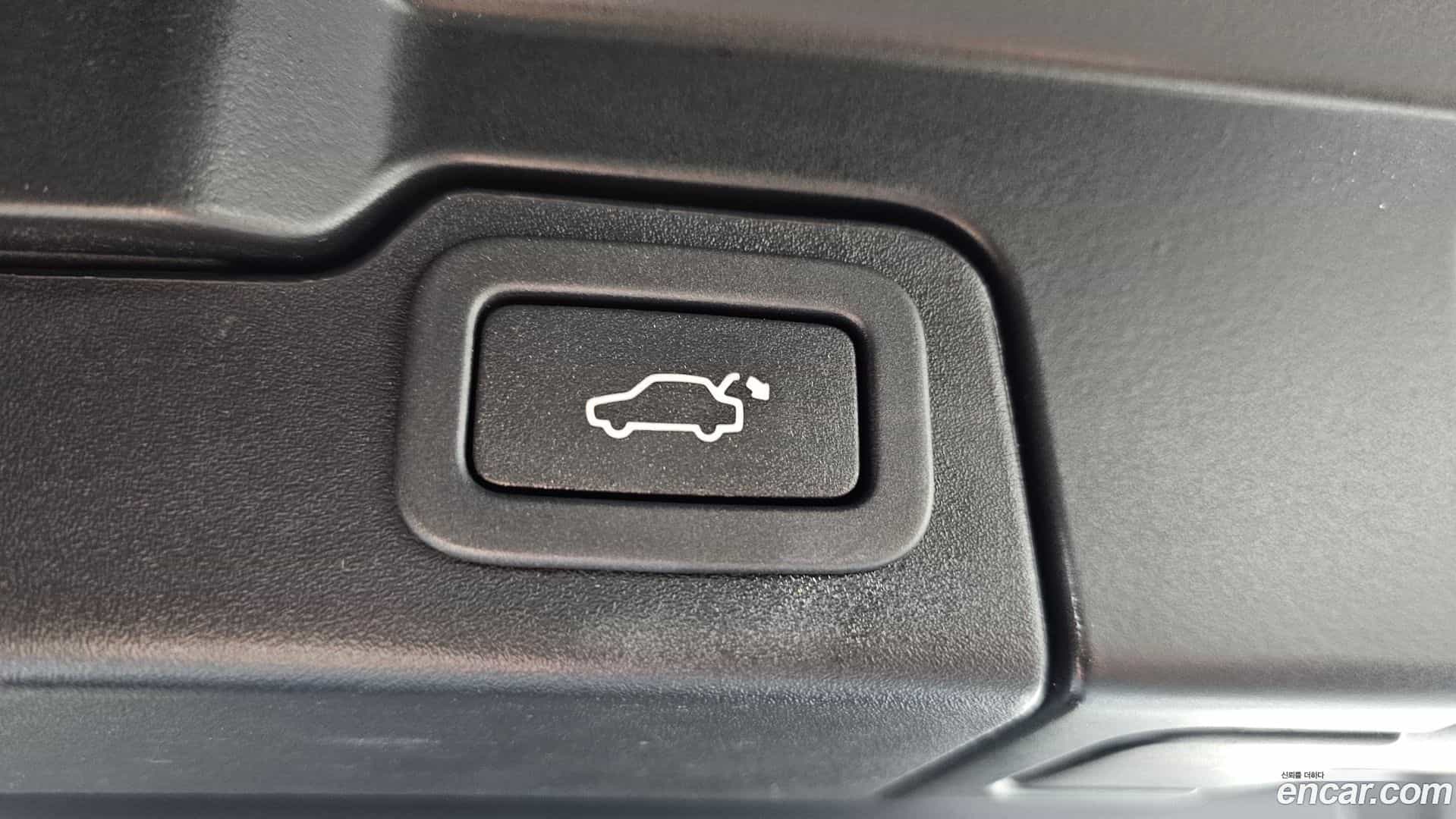 Range Rover Evoque Land Rover 2018.3-OPTION-020