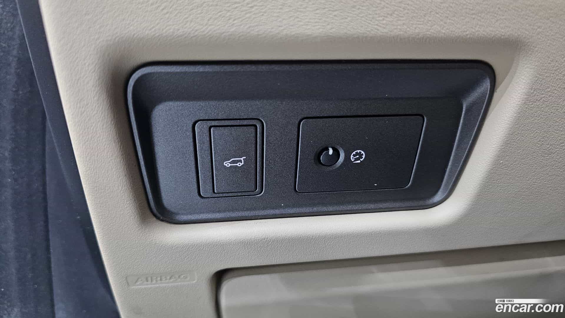 Range Rover Evoque Land Rover 2018.3-OPTION-023