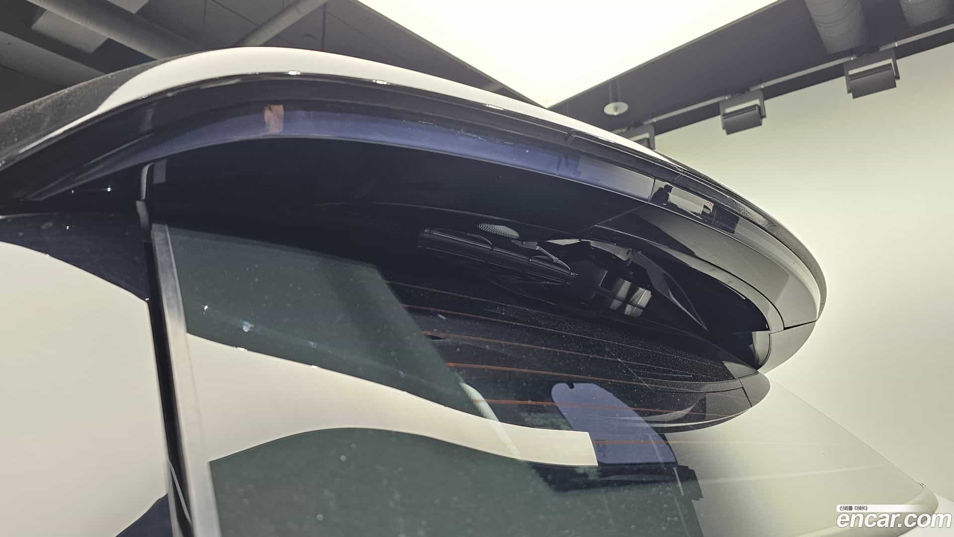 Range Rover Evoque Land Rover 2018.3-OPTION-042