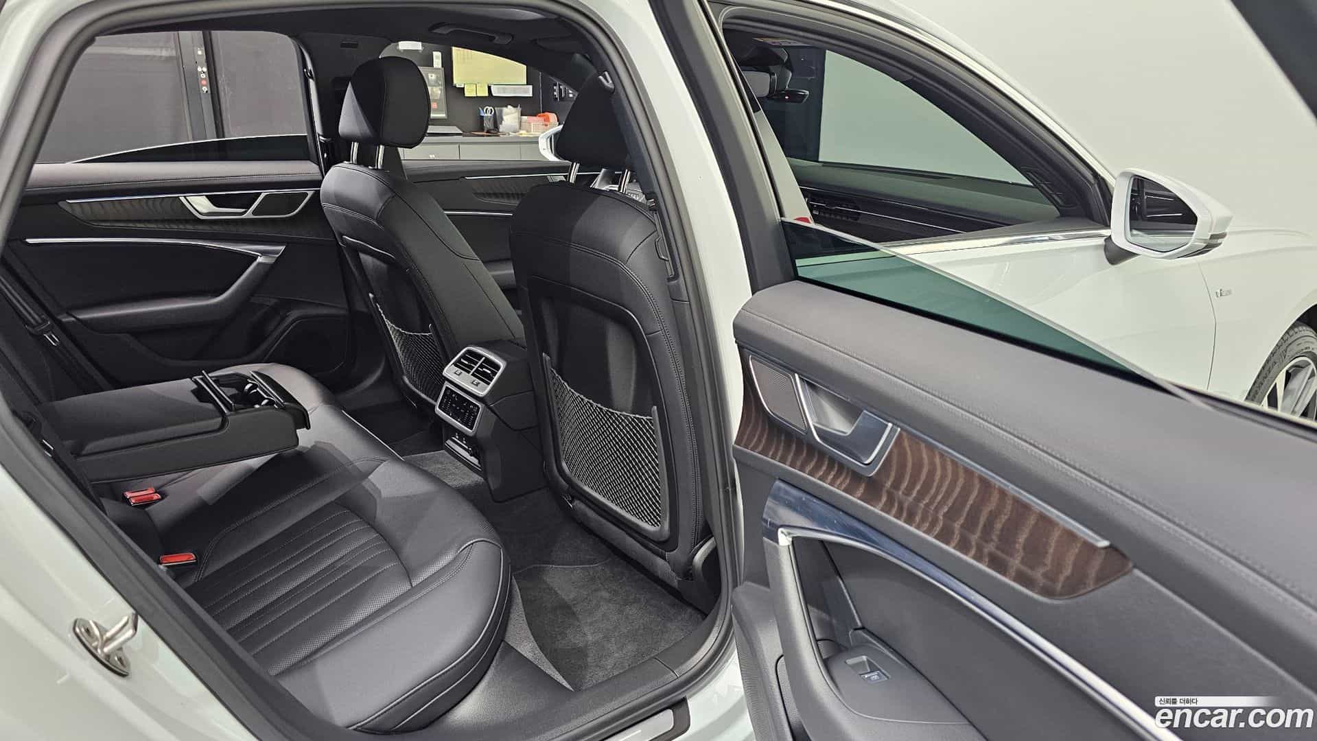 A6 Audi 2023.6-OPTION-015