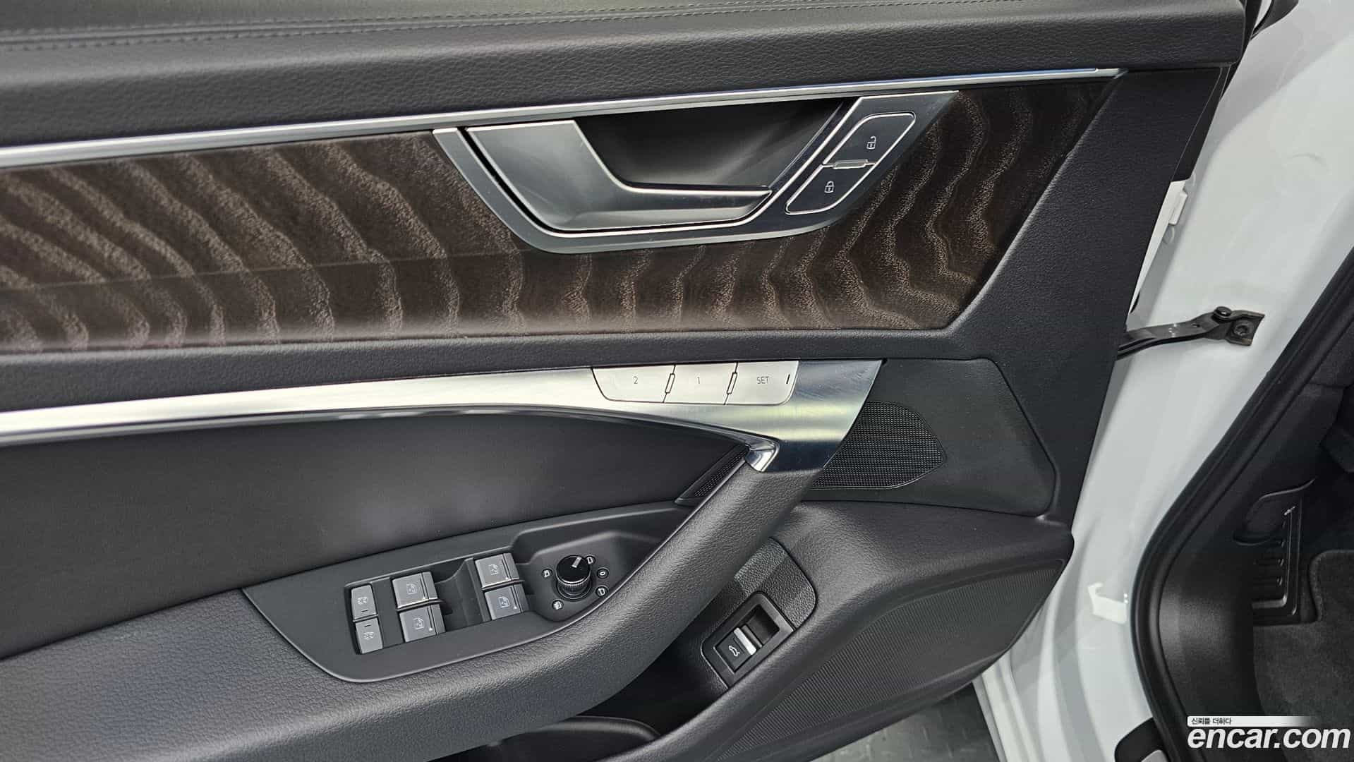 A6 Audi 2023.6-OPTION-017