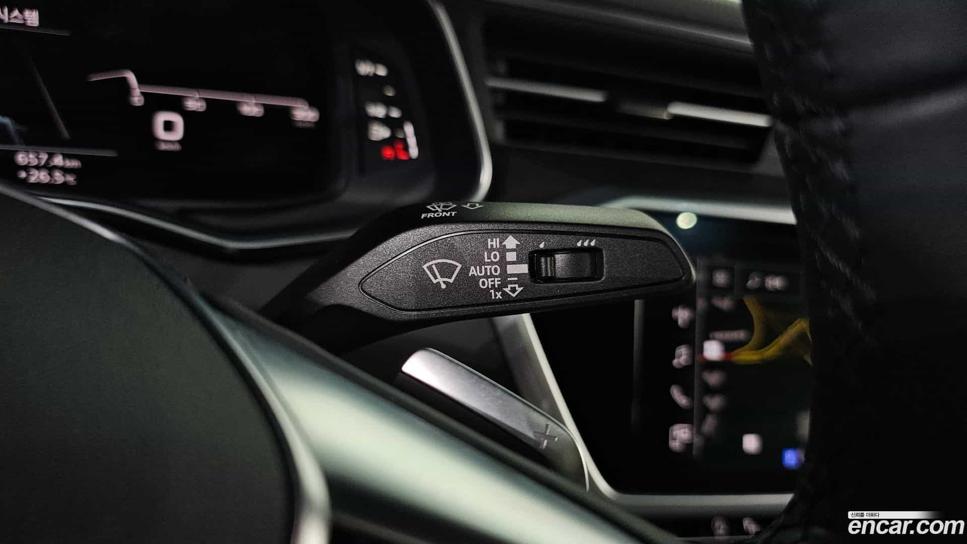 A6 Audi 2023.6-OPTION-022