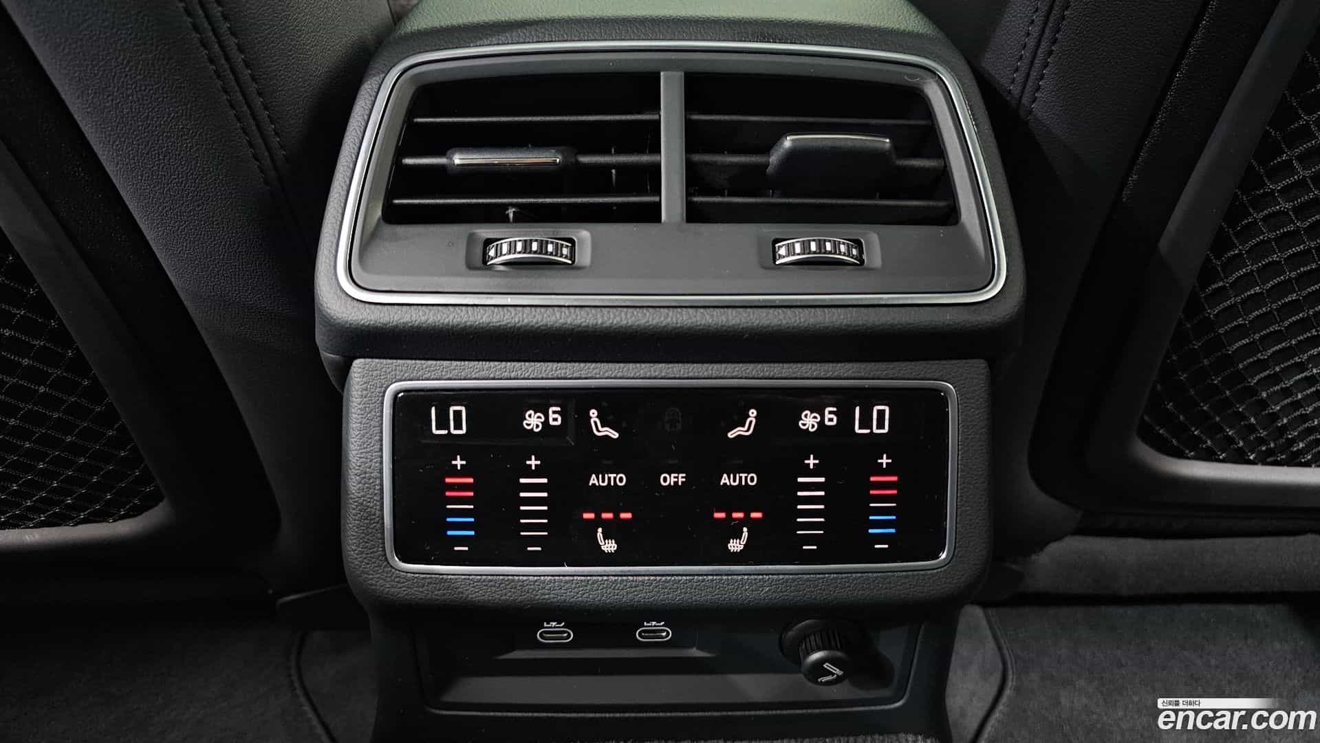 A6 Audi 2023.6-OPTION-042