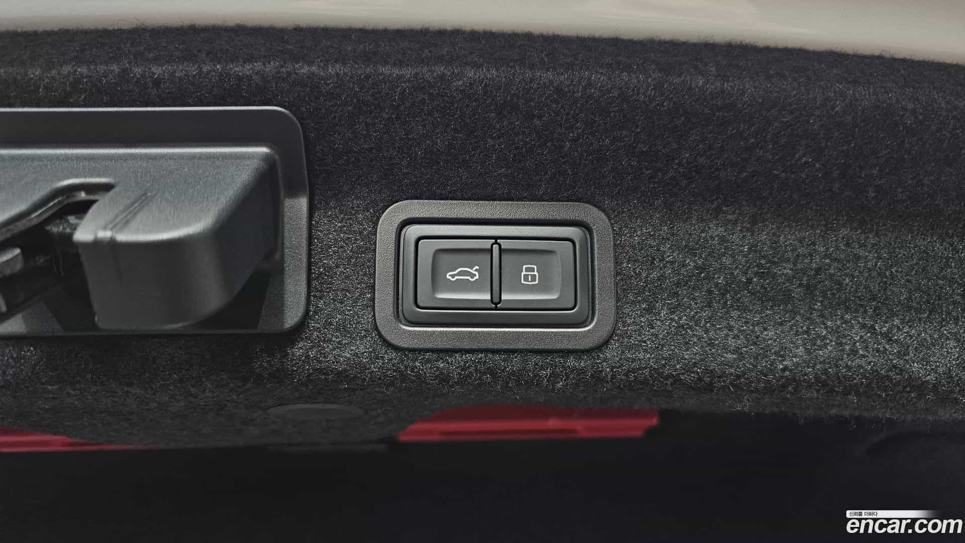 A6 Audi 2023.6-OPTION-045