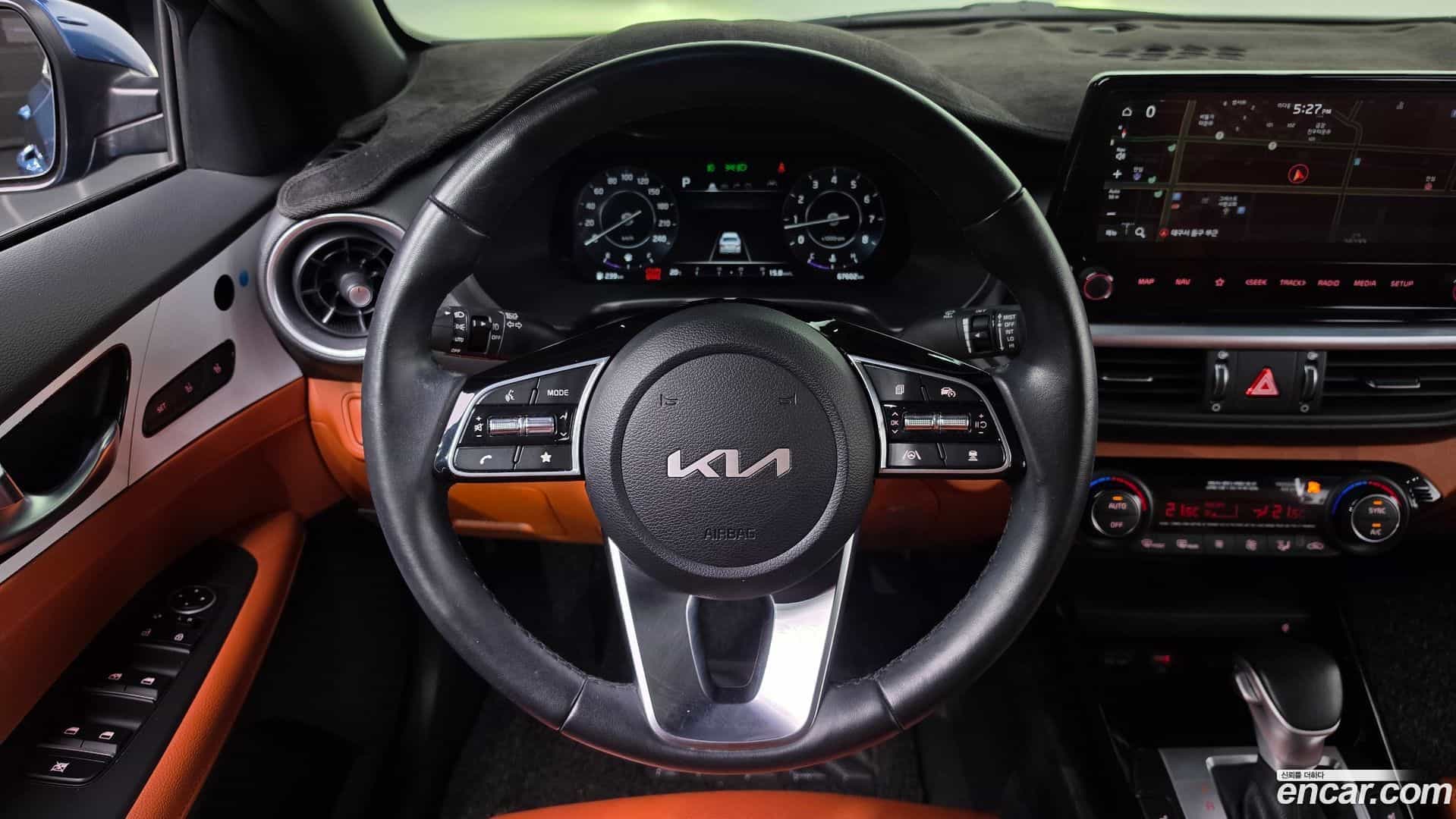 K3 Kia 2022.2-OPTION-016