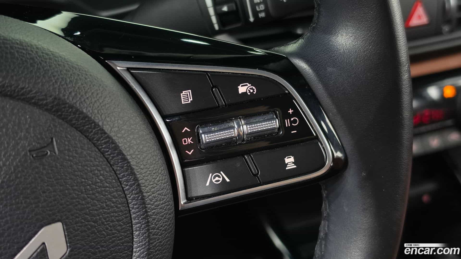 K3 Kia 2022.2-OPTION-017