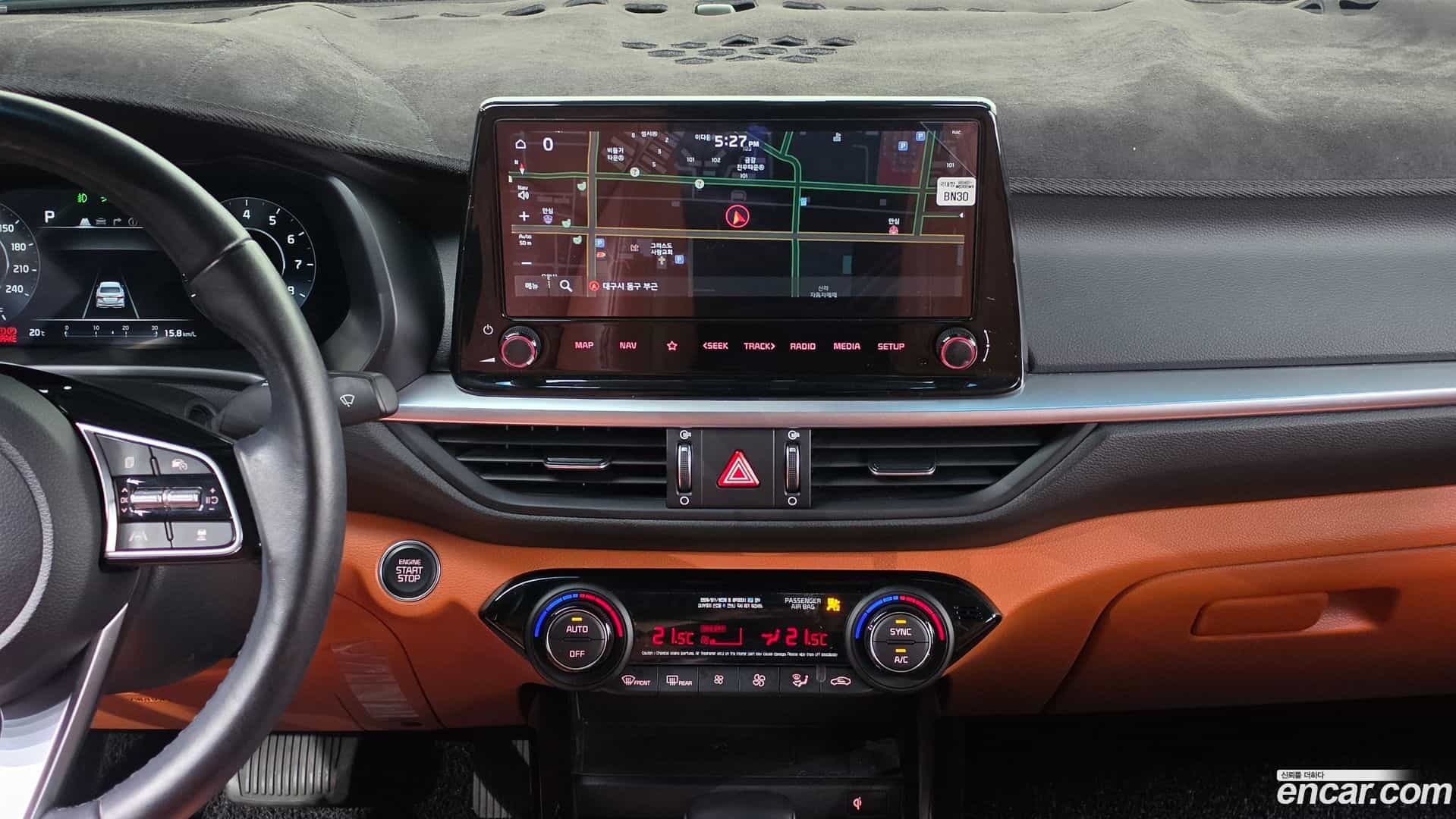K3 Kia 2022.2-OPTION-018