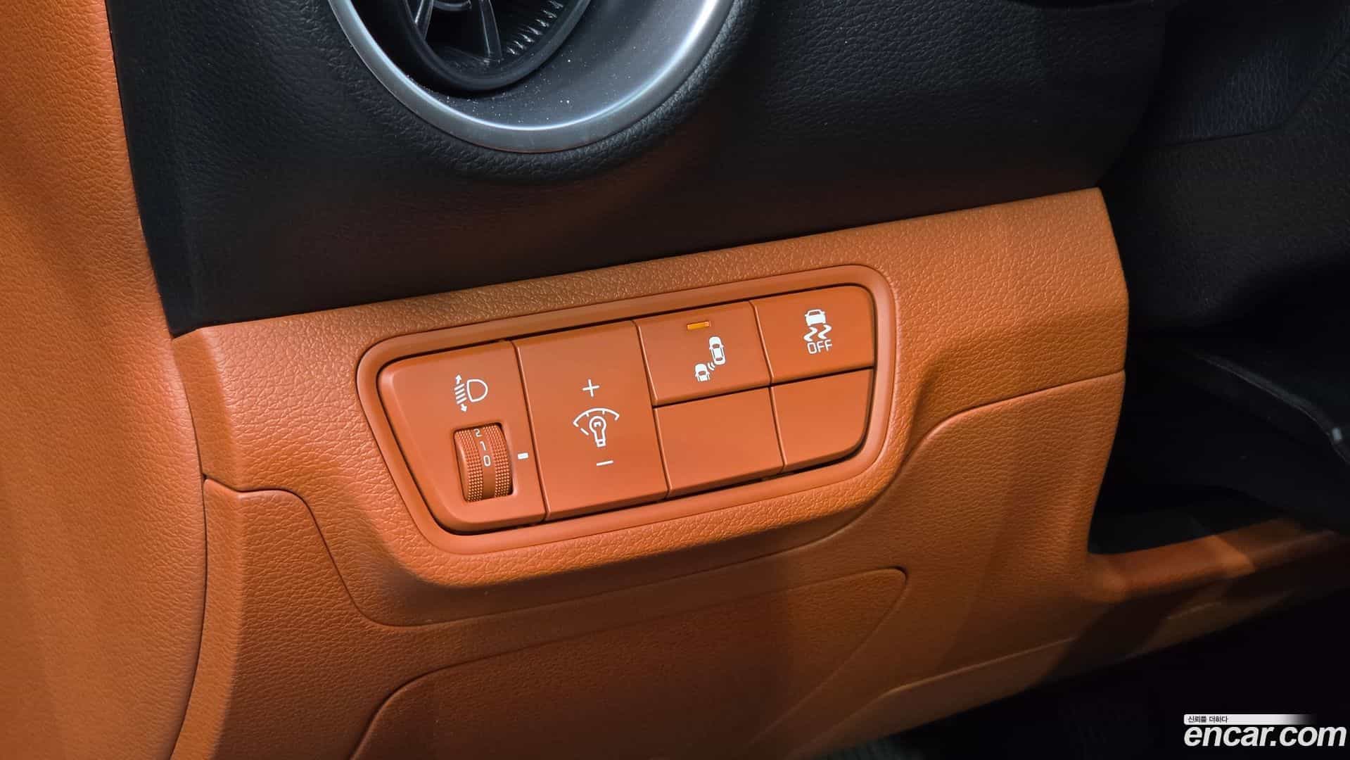 K3 Kia 2022.2-OPTION-020