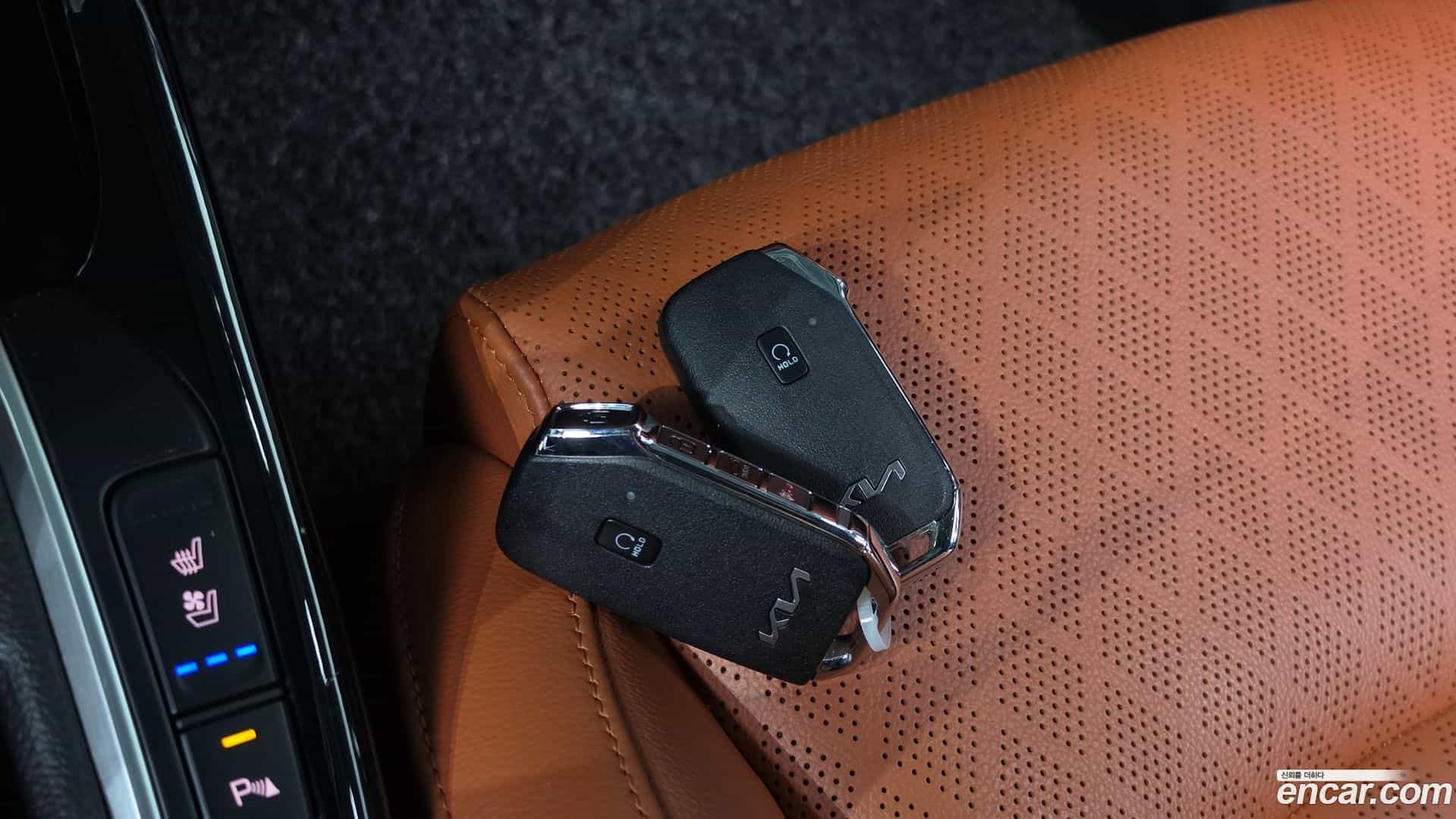 K3 Kia 2022.2-OPTION-024