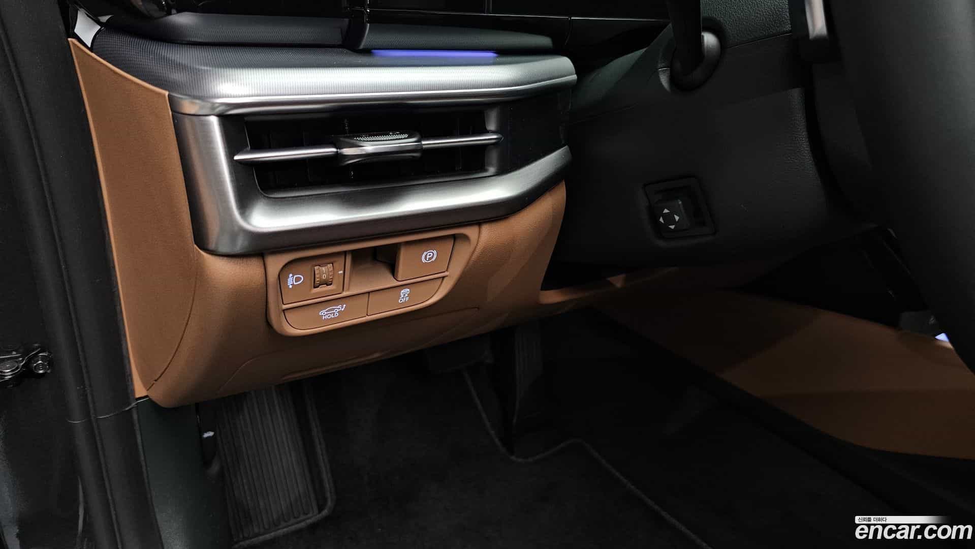 Grandeur Hyundai 2024.11-OPTION-021