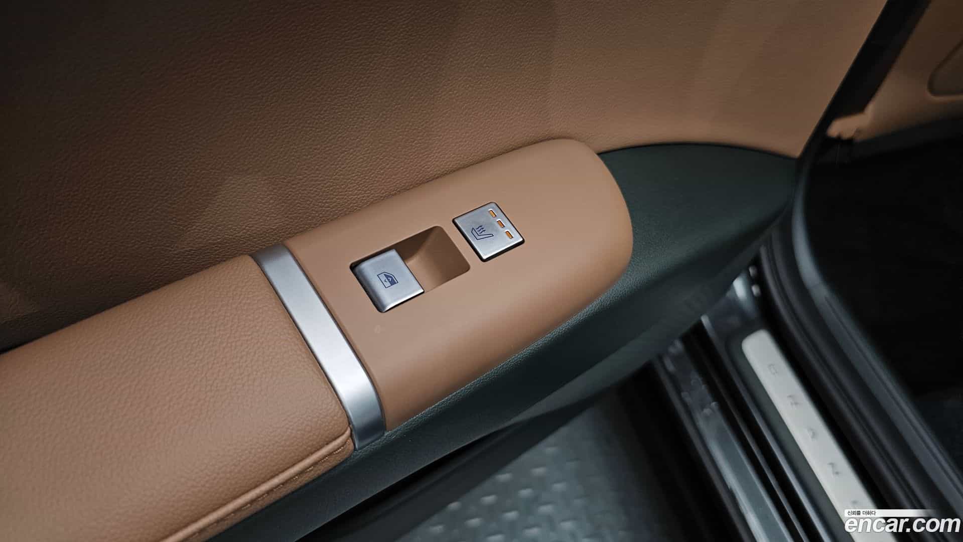 Grandeur Hyundai 2024.11-OPTION-023