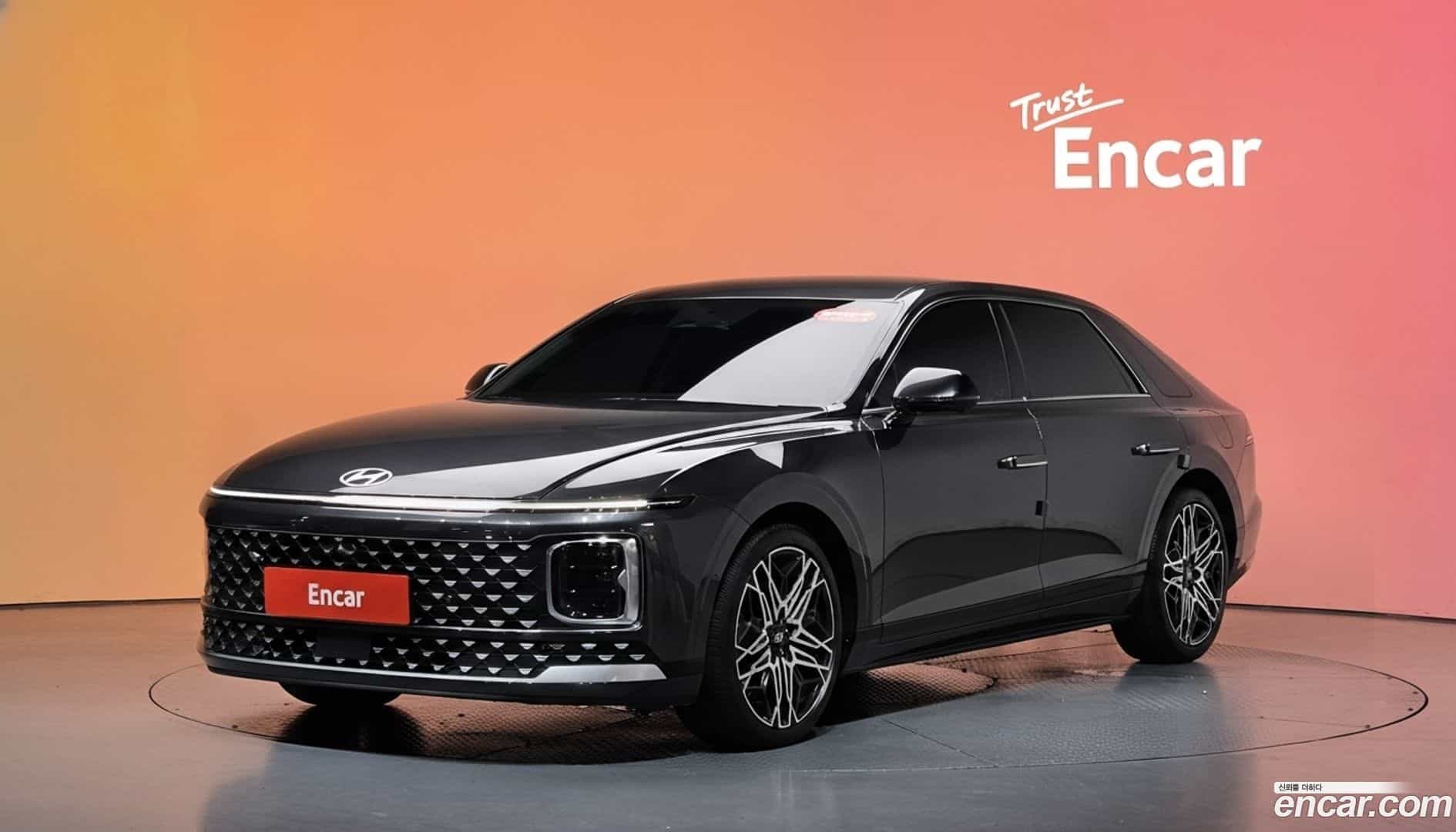 Grandeur Hyundai 2024.11-DIAG2-001