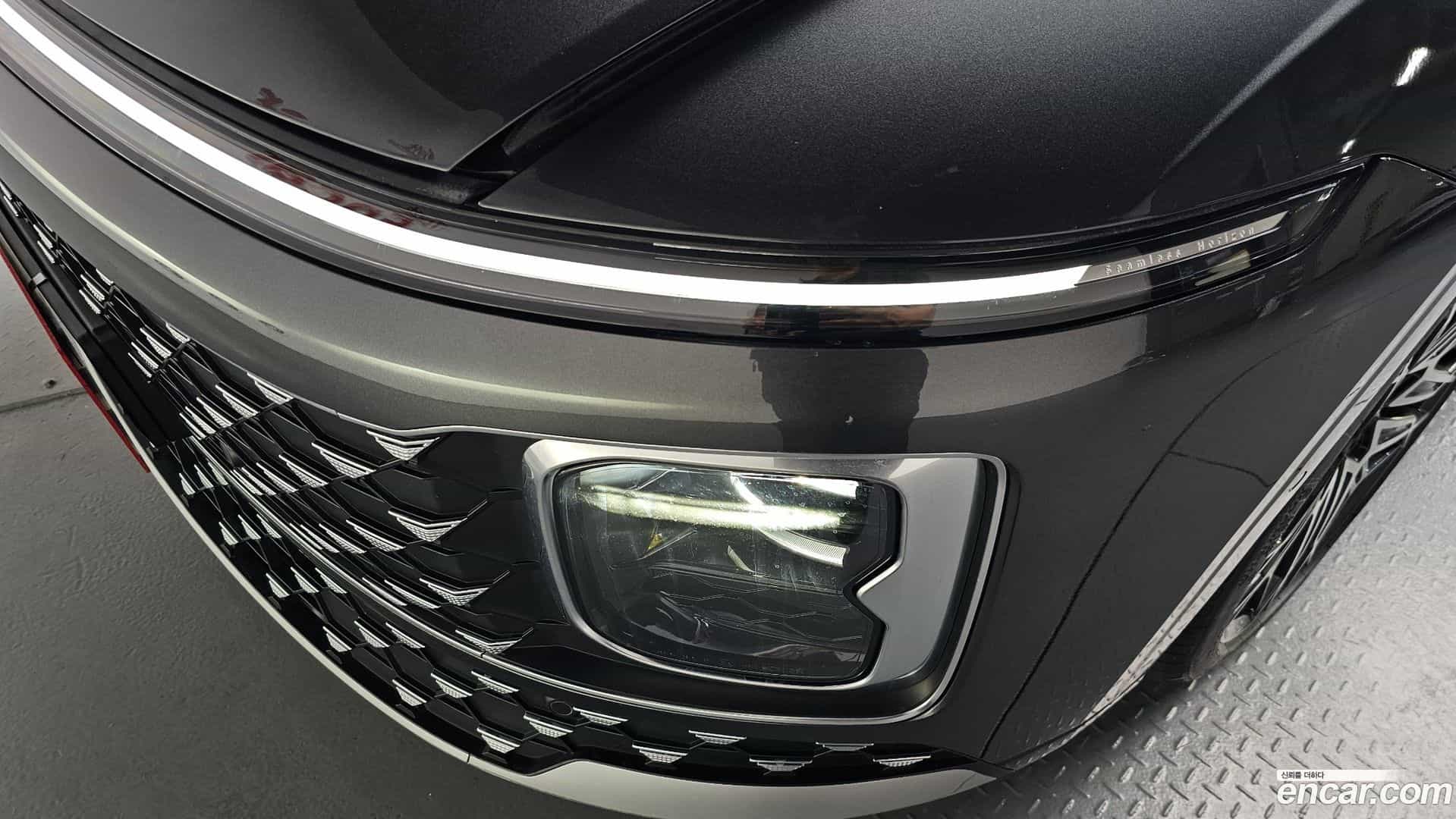 Grandeur Hyundai 2024.11-OUTER-032