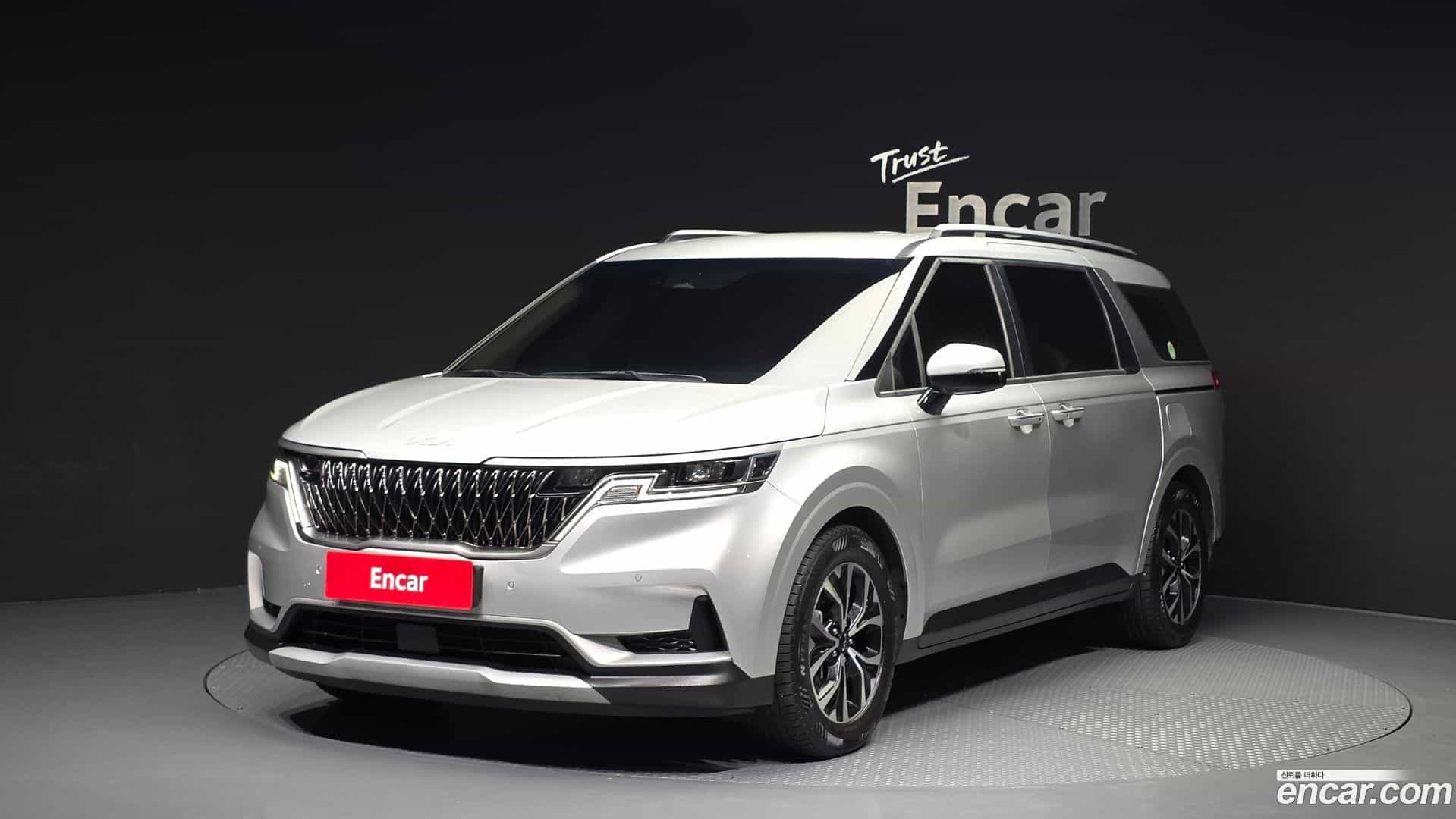 Canival Kia 2021.10-OUTER-001