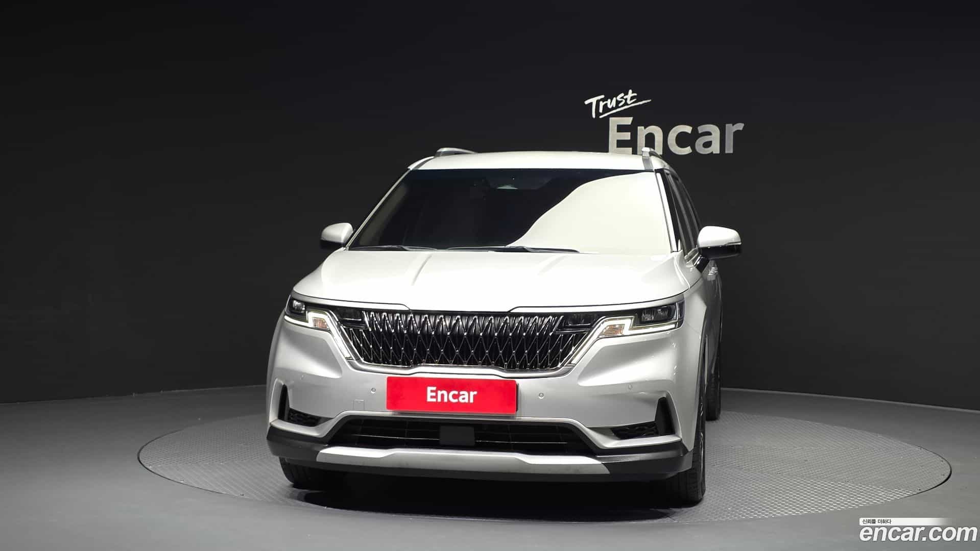 Canival Kia 2021.10-OUTER-003