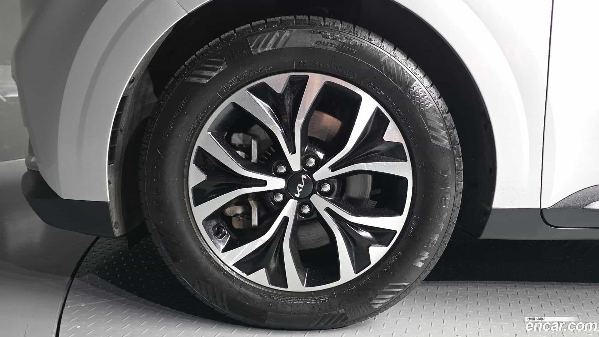 Canival Kia 2021.10-OUTER-005