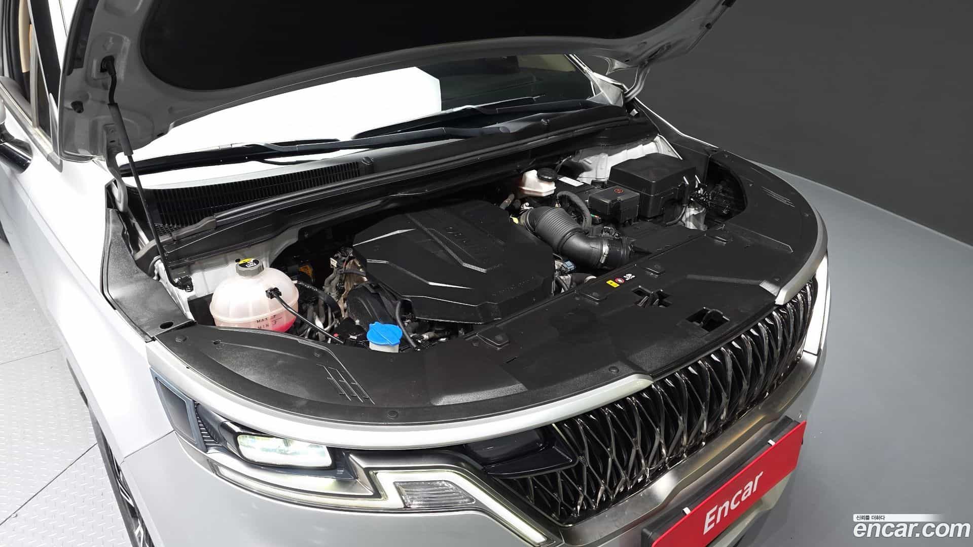 Canival Kia 2021.10-OUTER-006